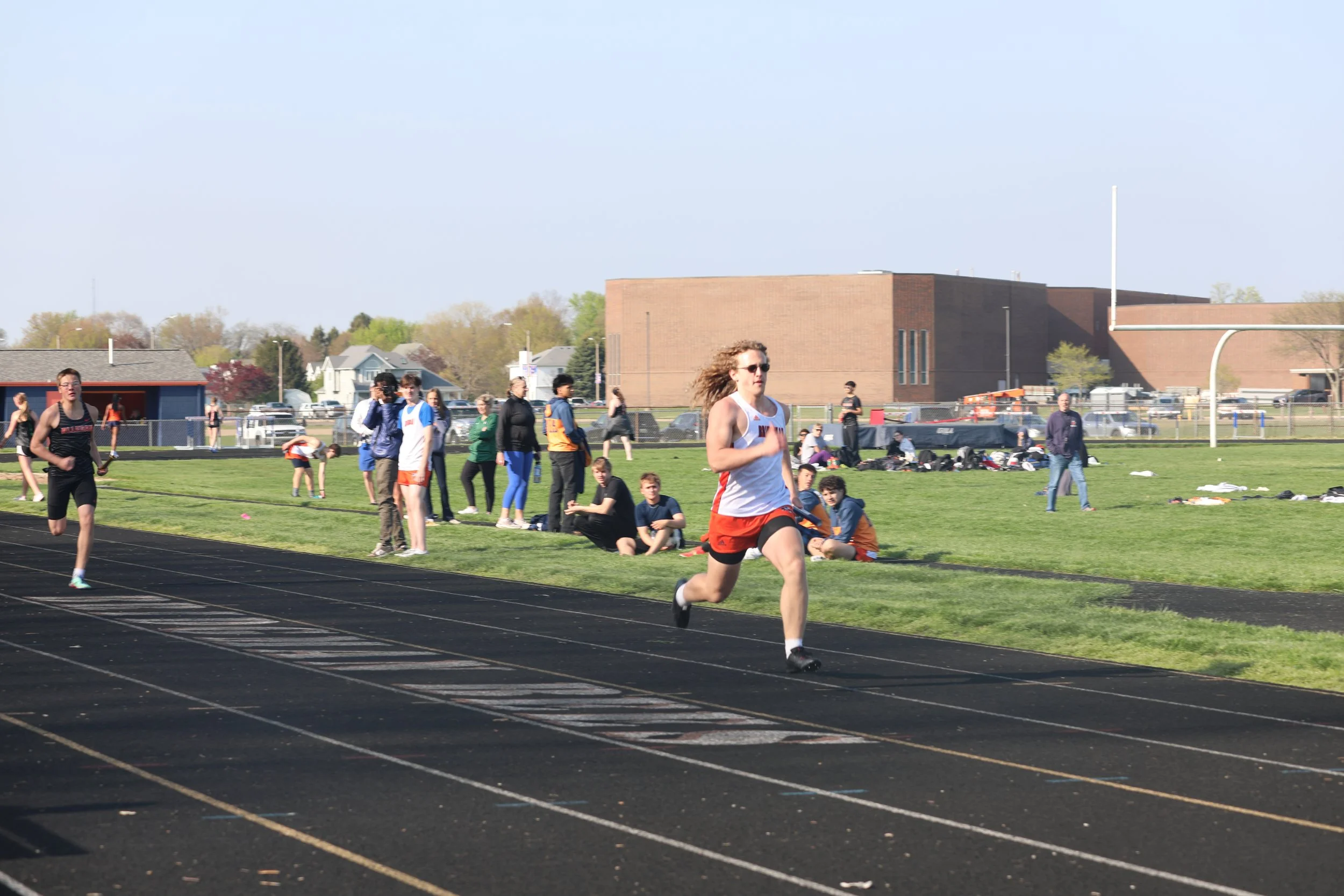 T&F 2026-32.jpg