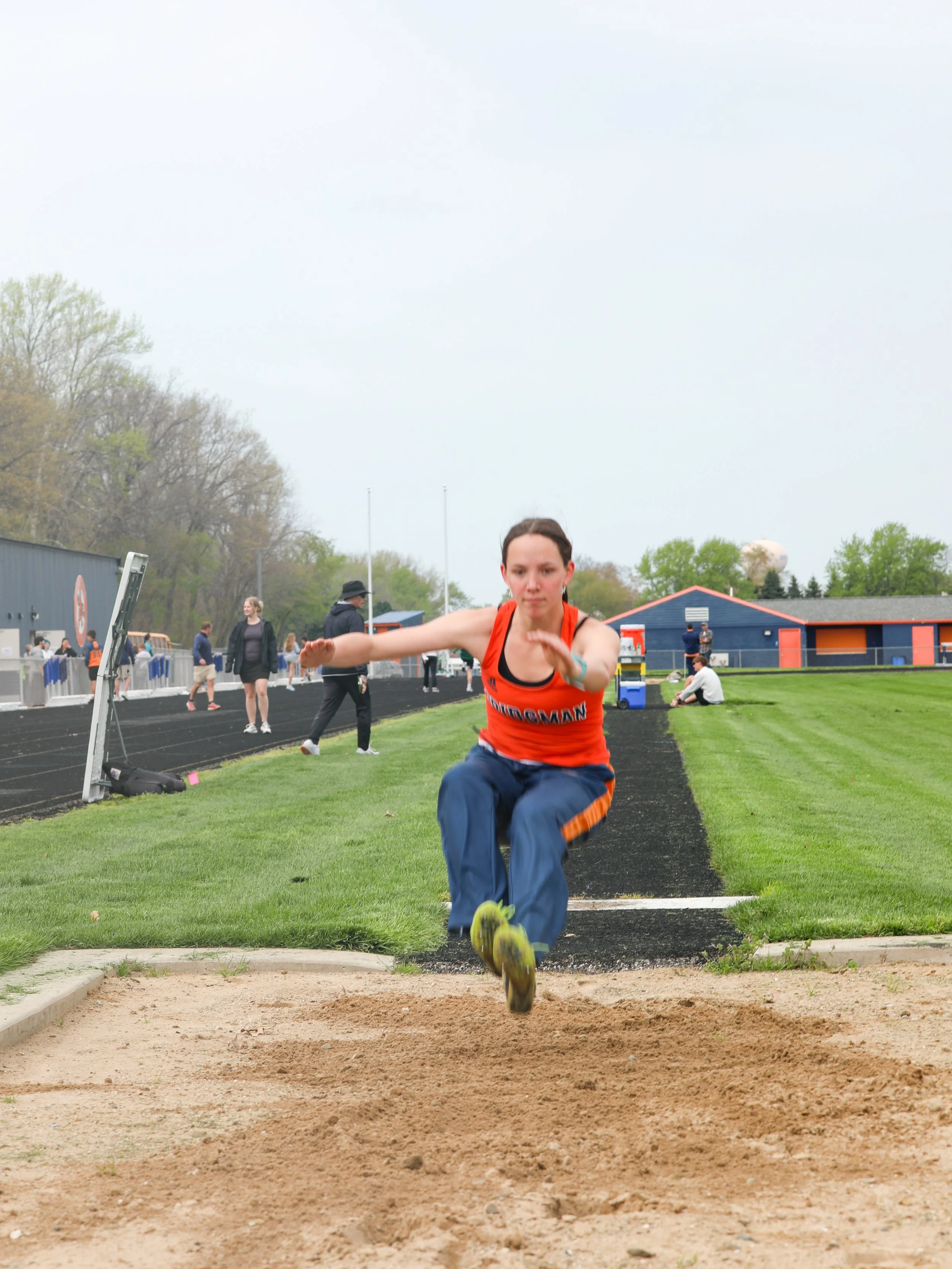 T & F 2026-6.jpg