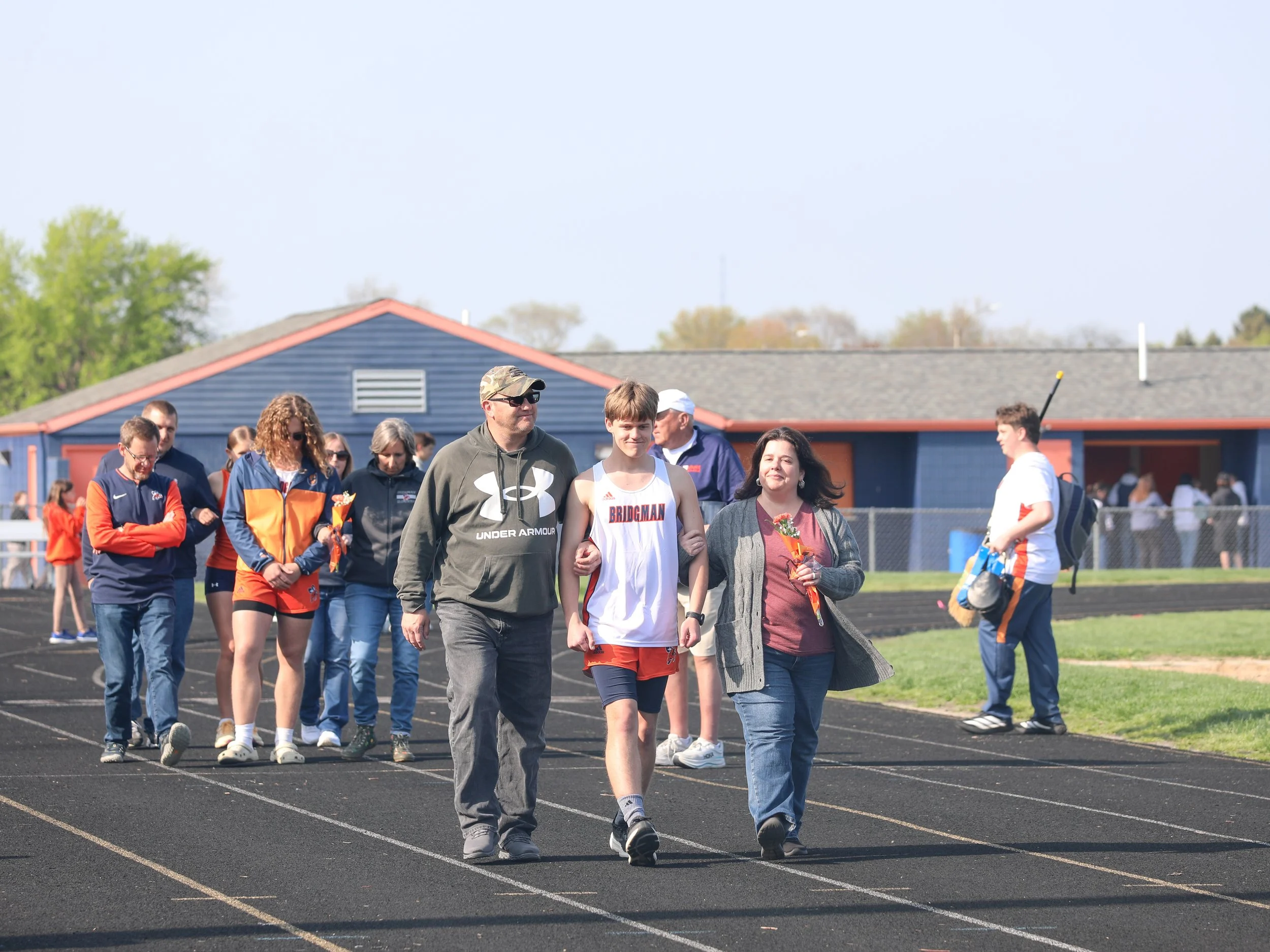 Senior Night 2026-5.jpg