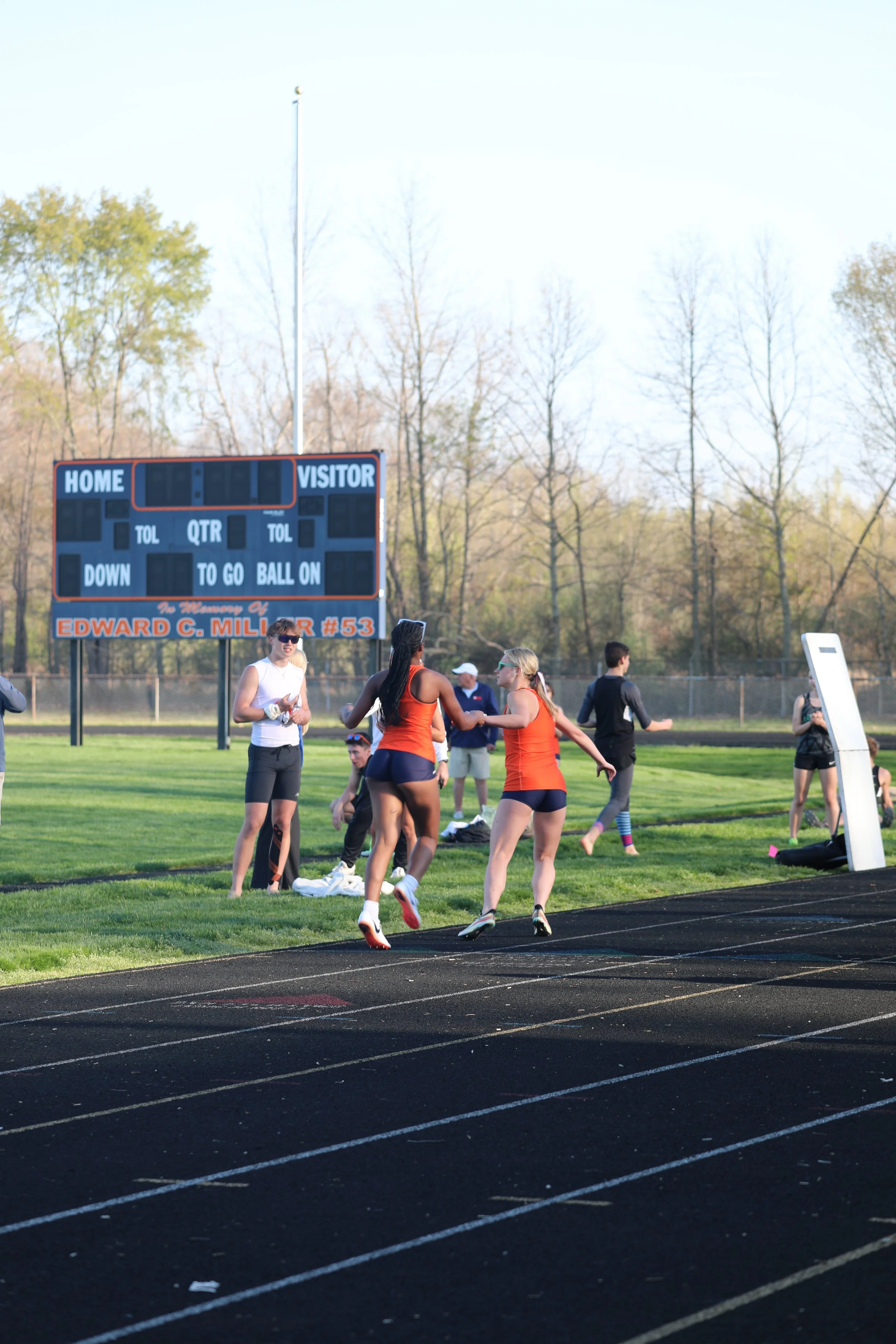 T&F 2026-9-2.jpg
