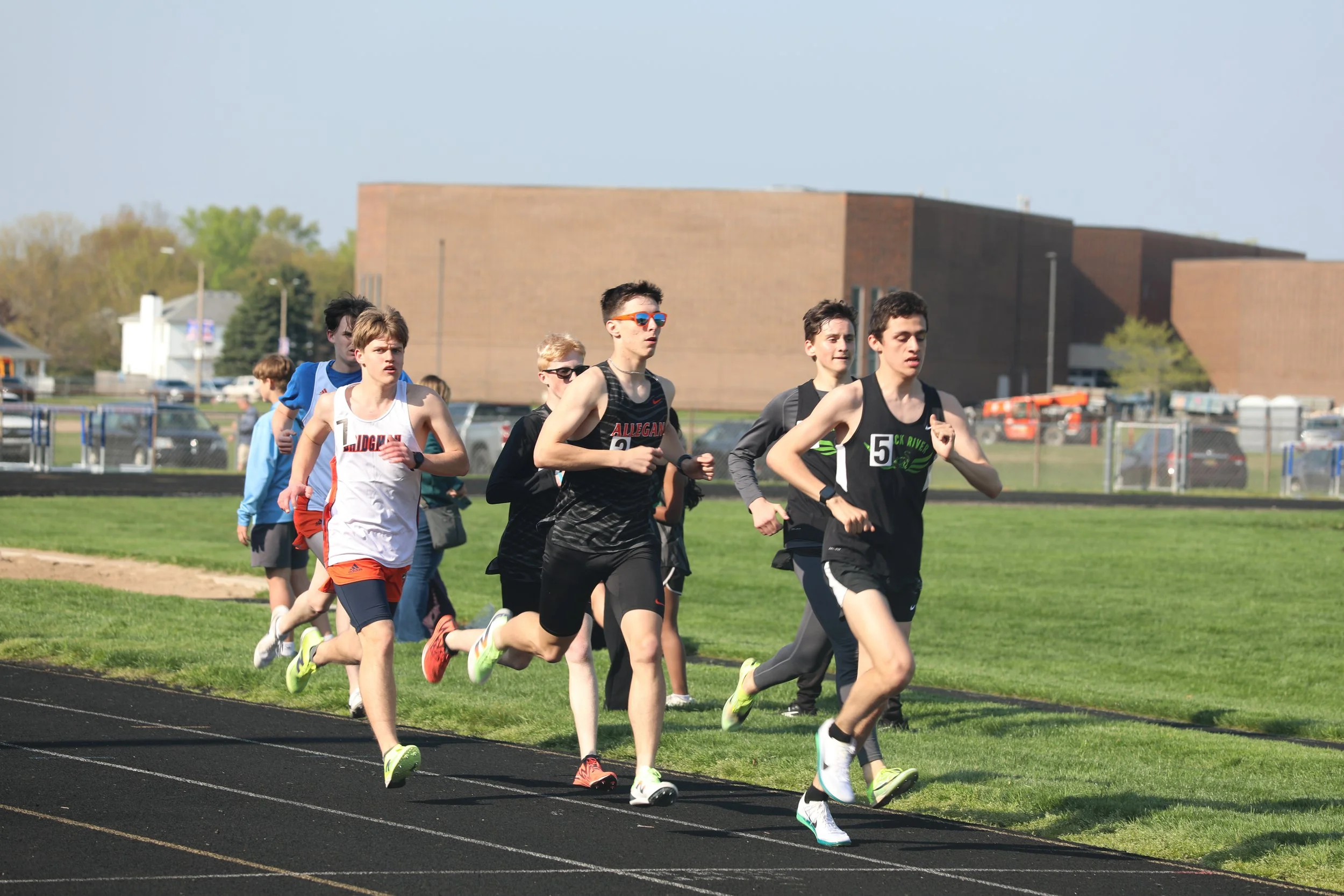 T&F 2026-6.jpg