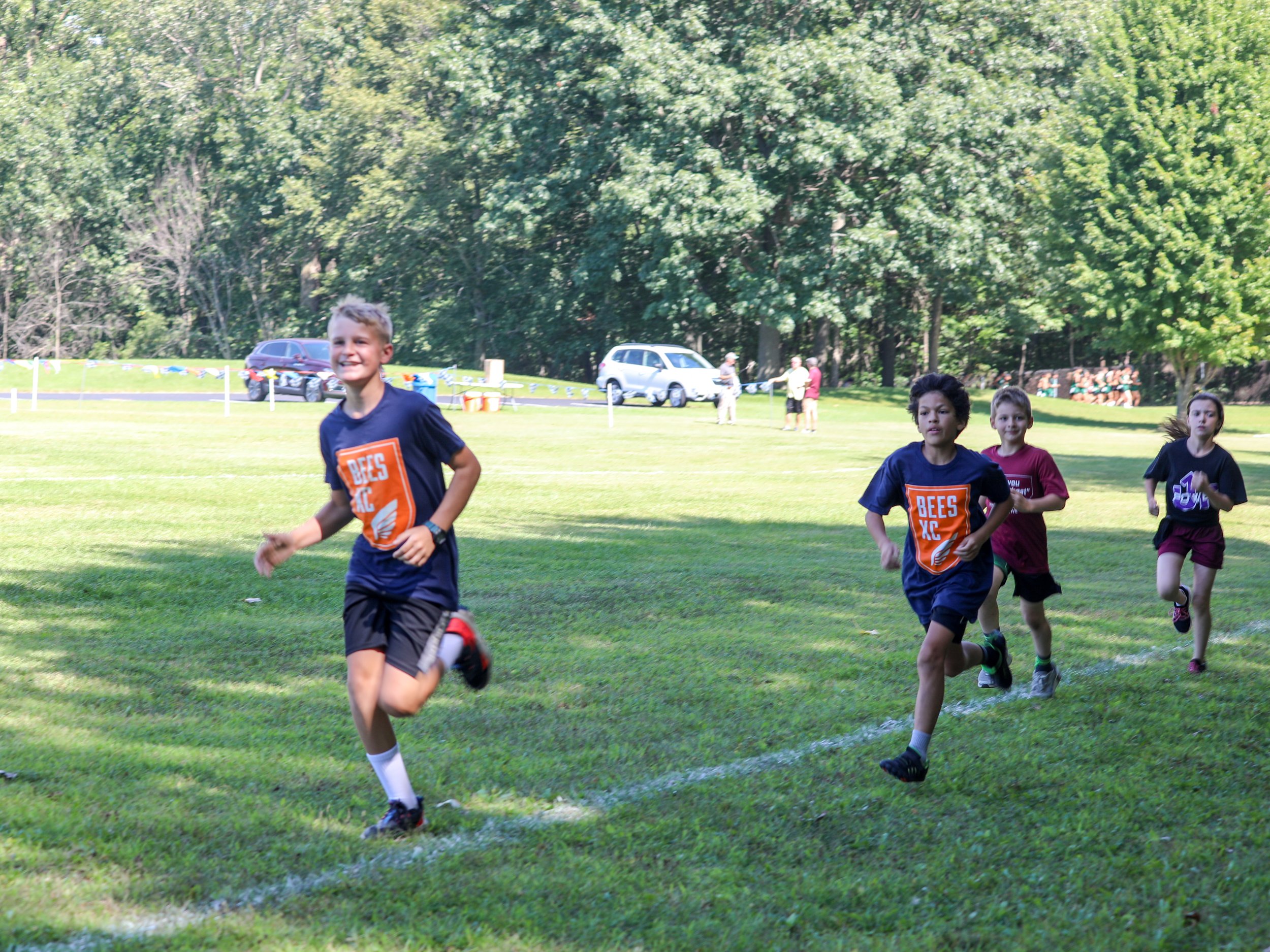XC 2027-11.jpg