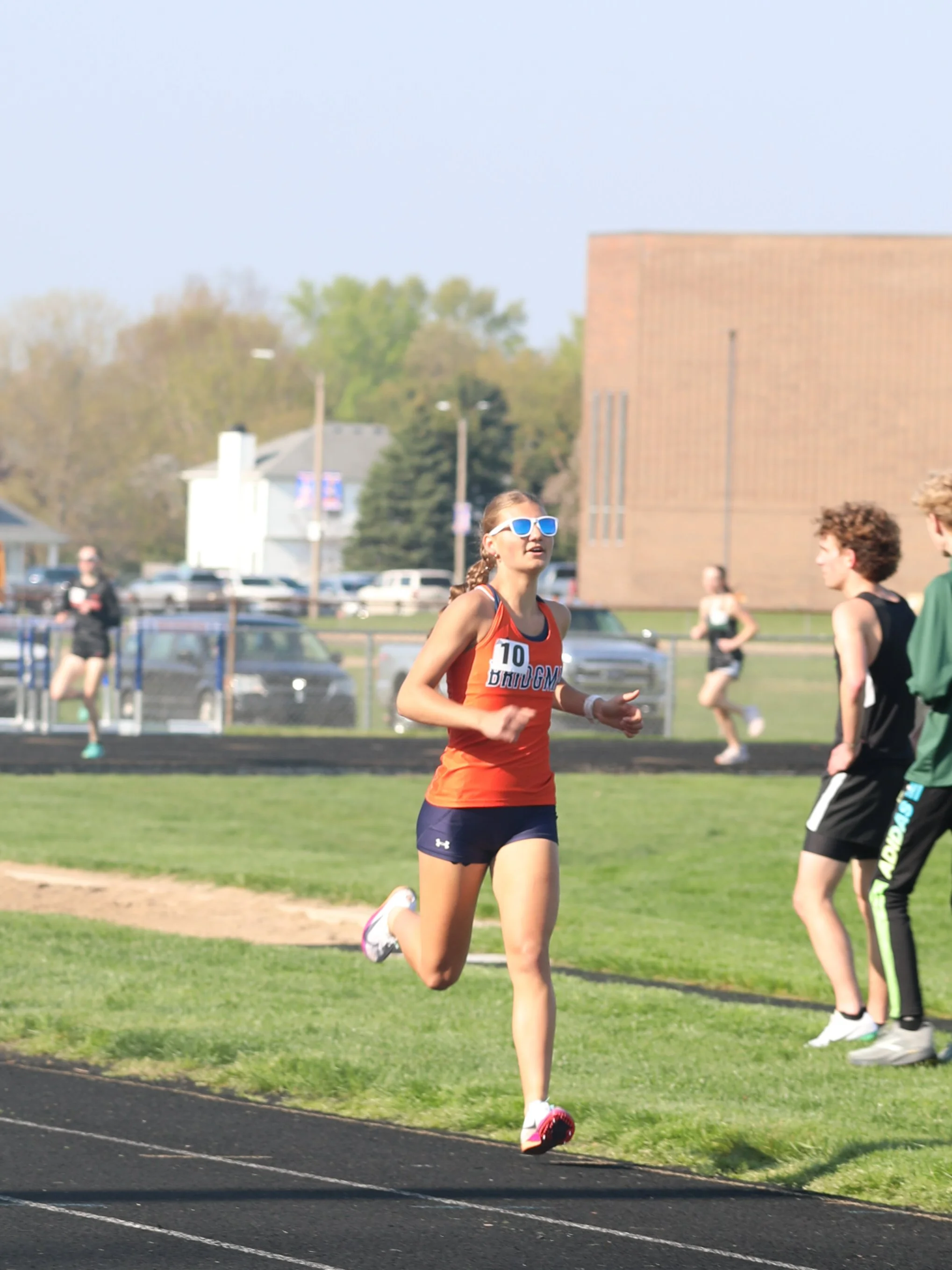 T&F 2026-40.jpg