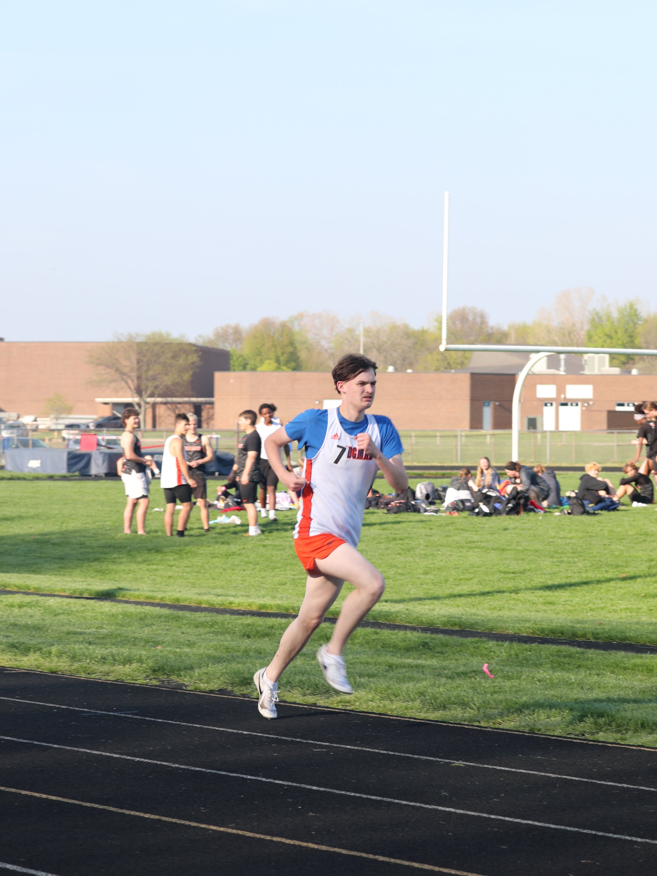 T&F 2026-16-2.jpg