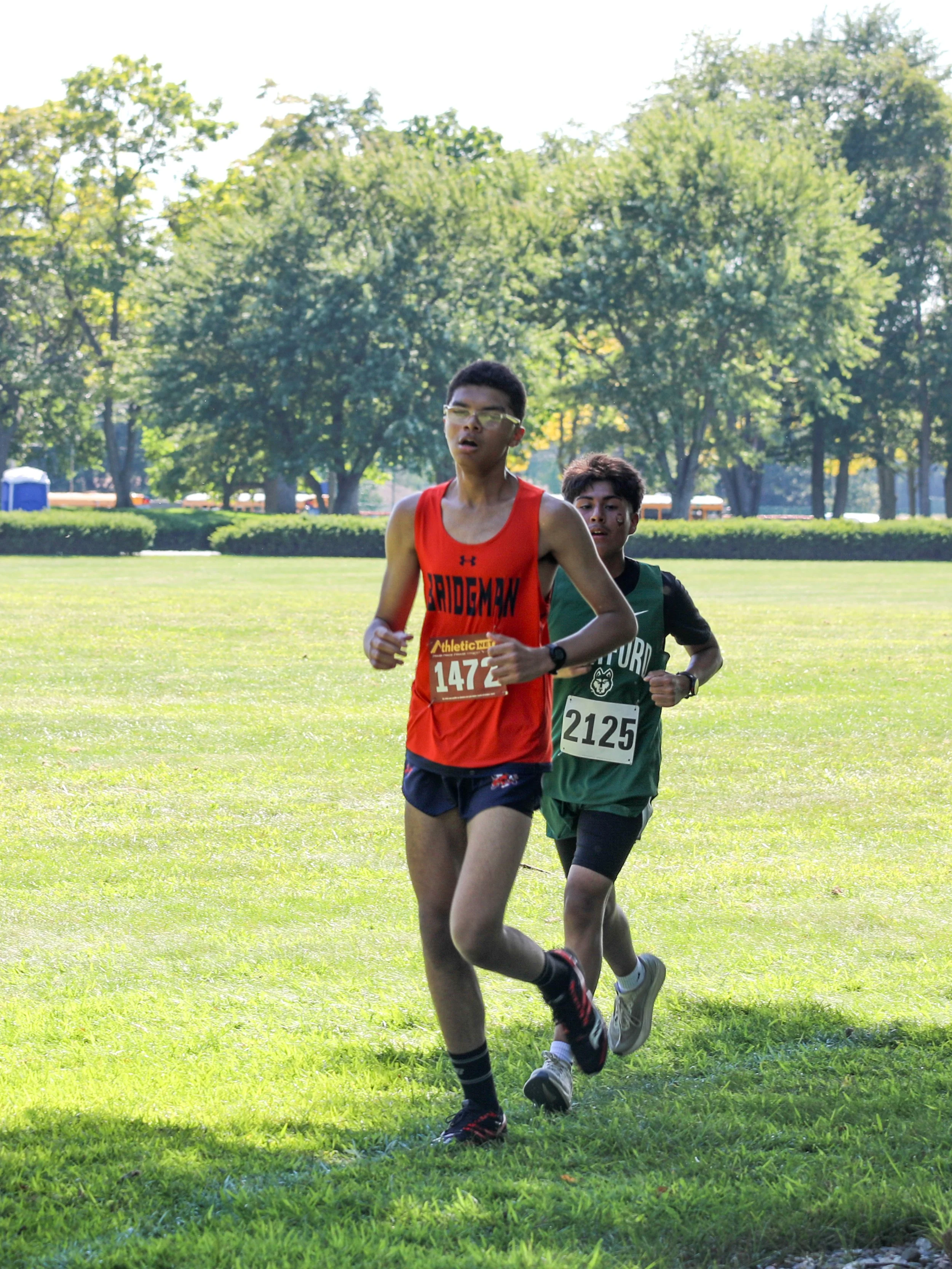 XC 2027-14.jpg