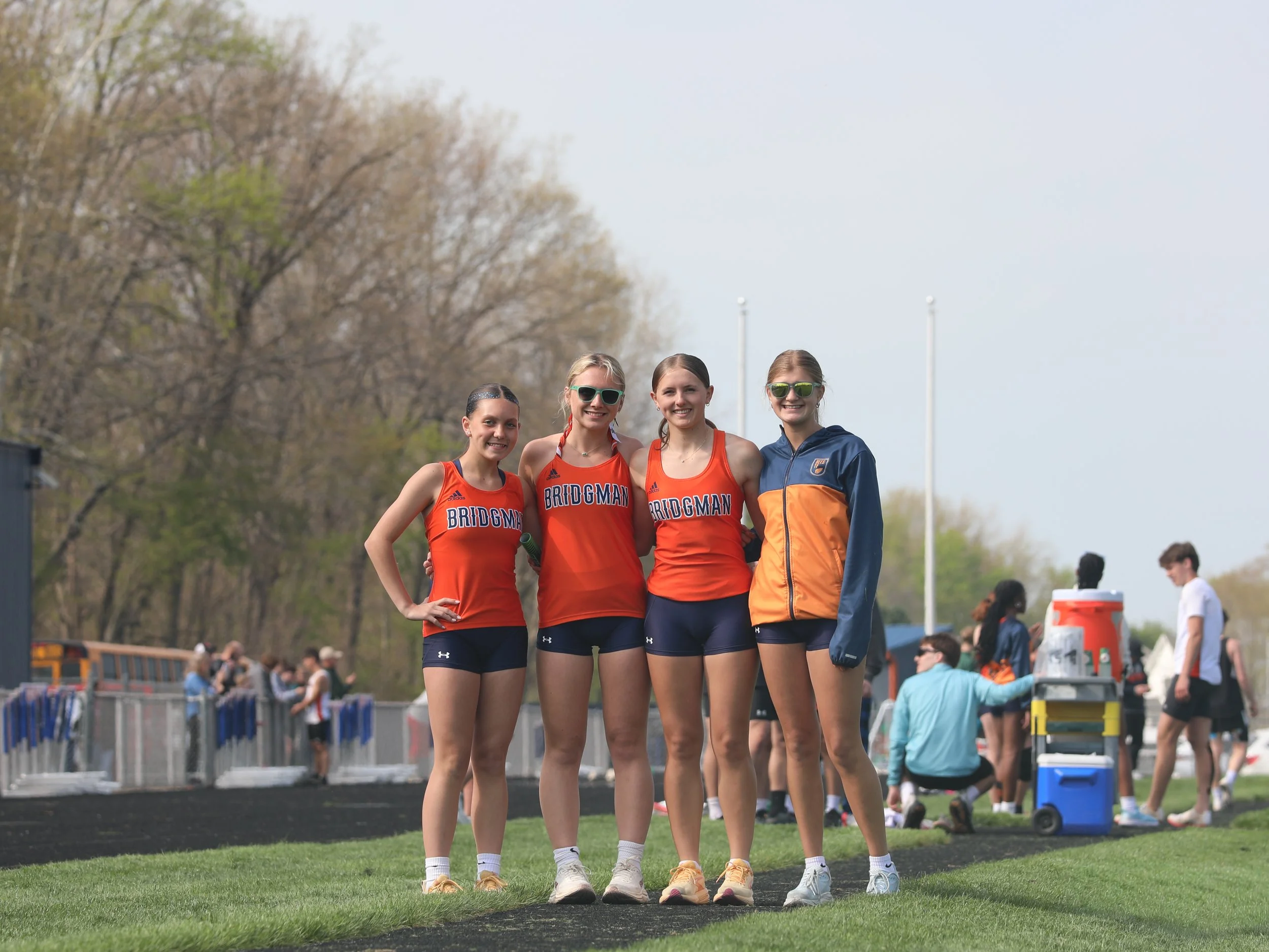 T&F 2026-27.jpg