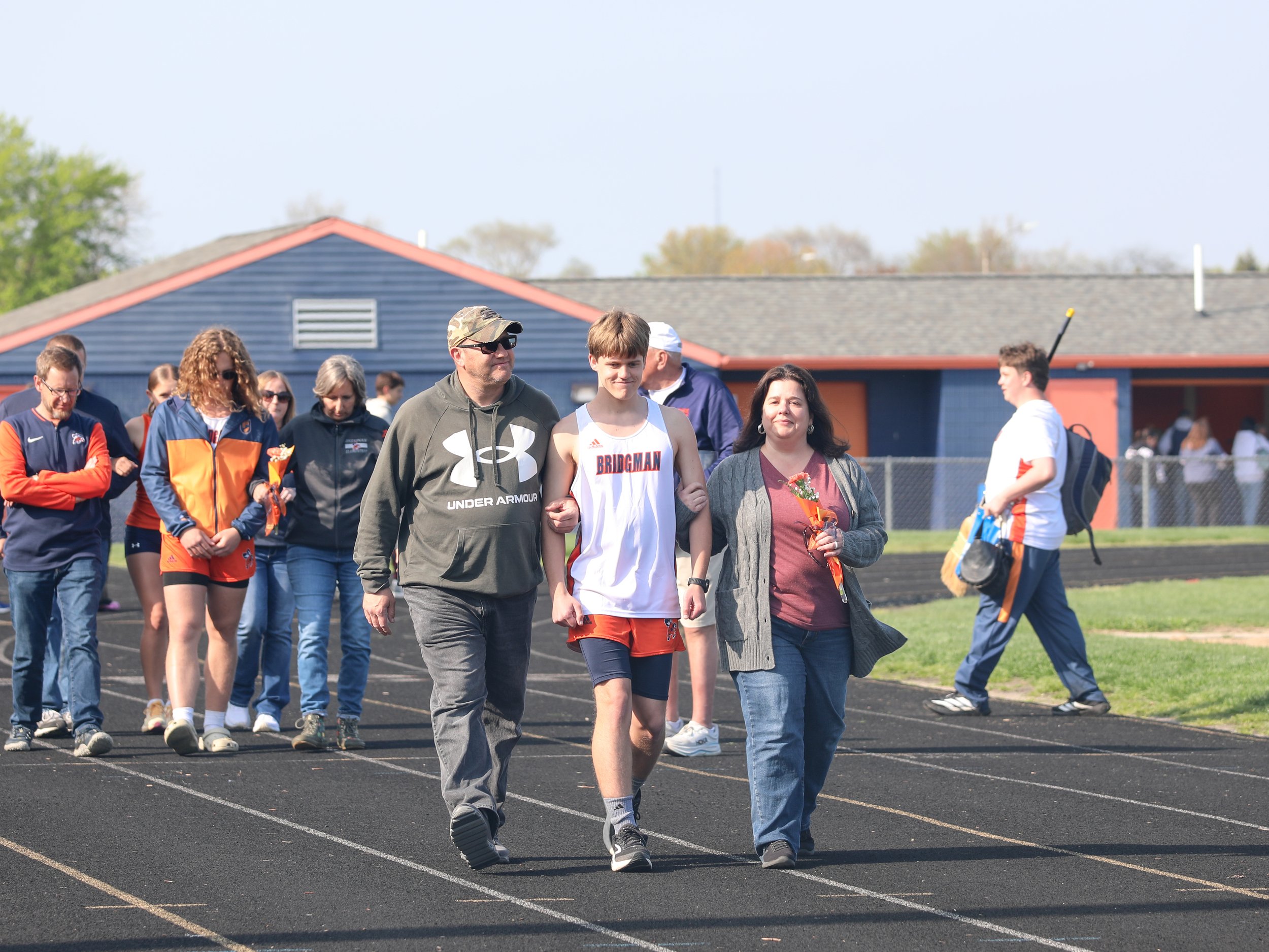 Senior Night 2026-4.jpg