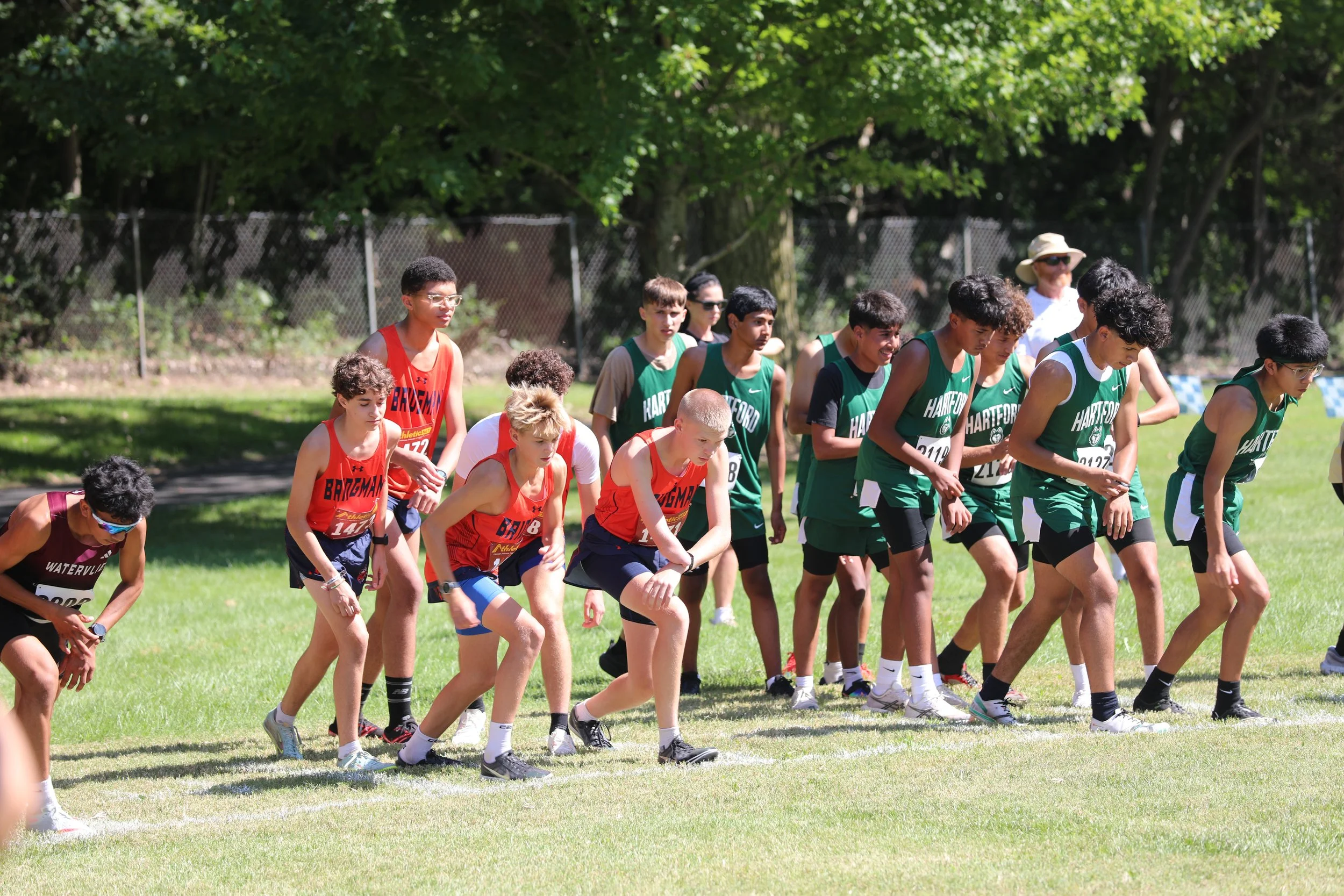 XC 2027-12.jpg