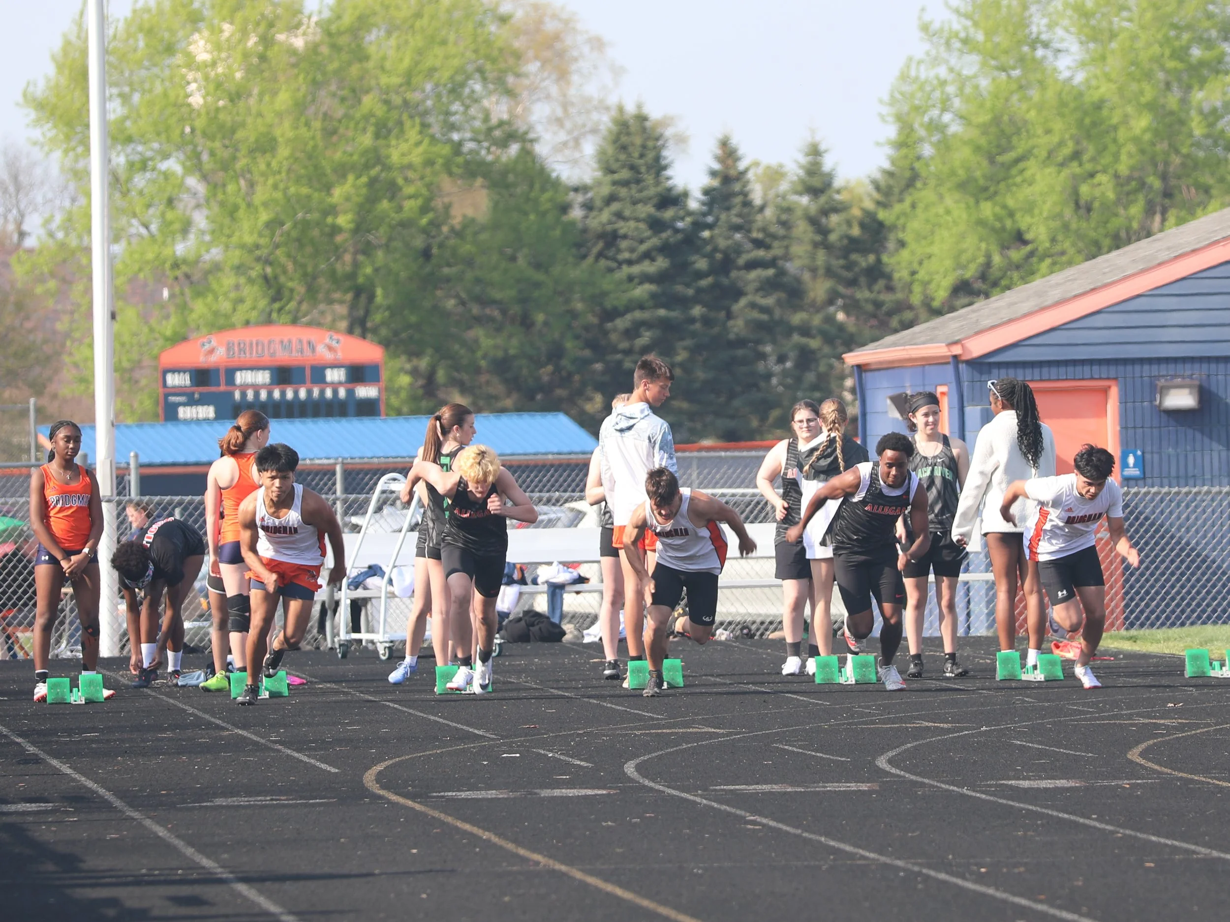 T&F 2026-18.jpg