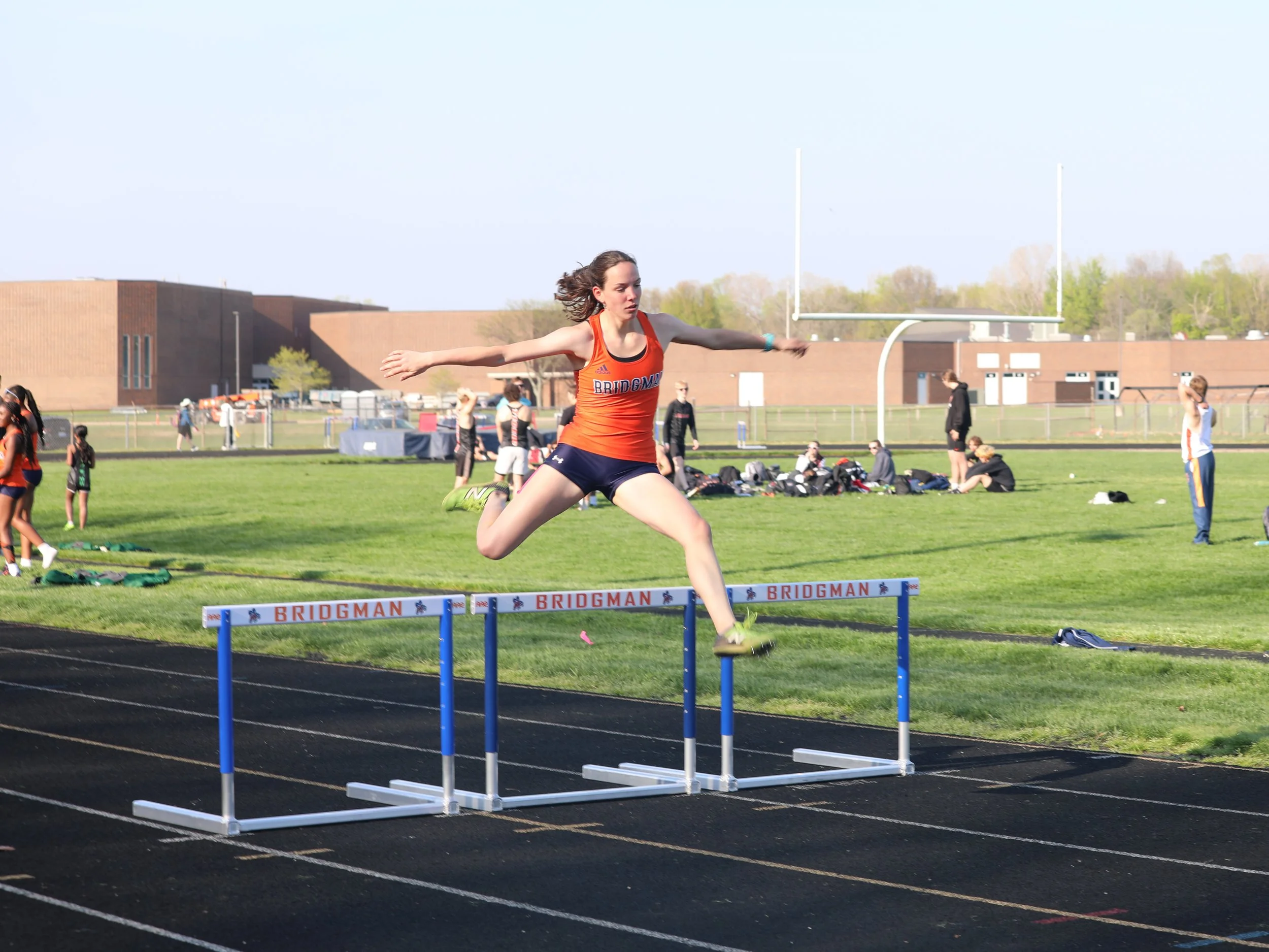 T&F 2026-18-2.jpg