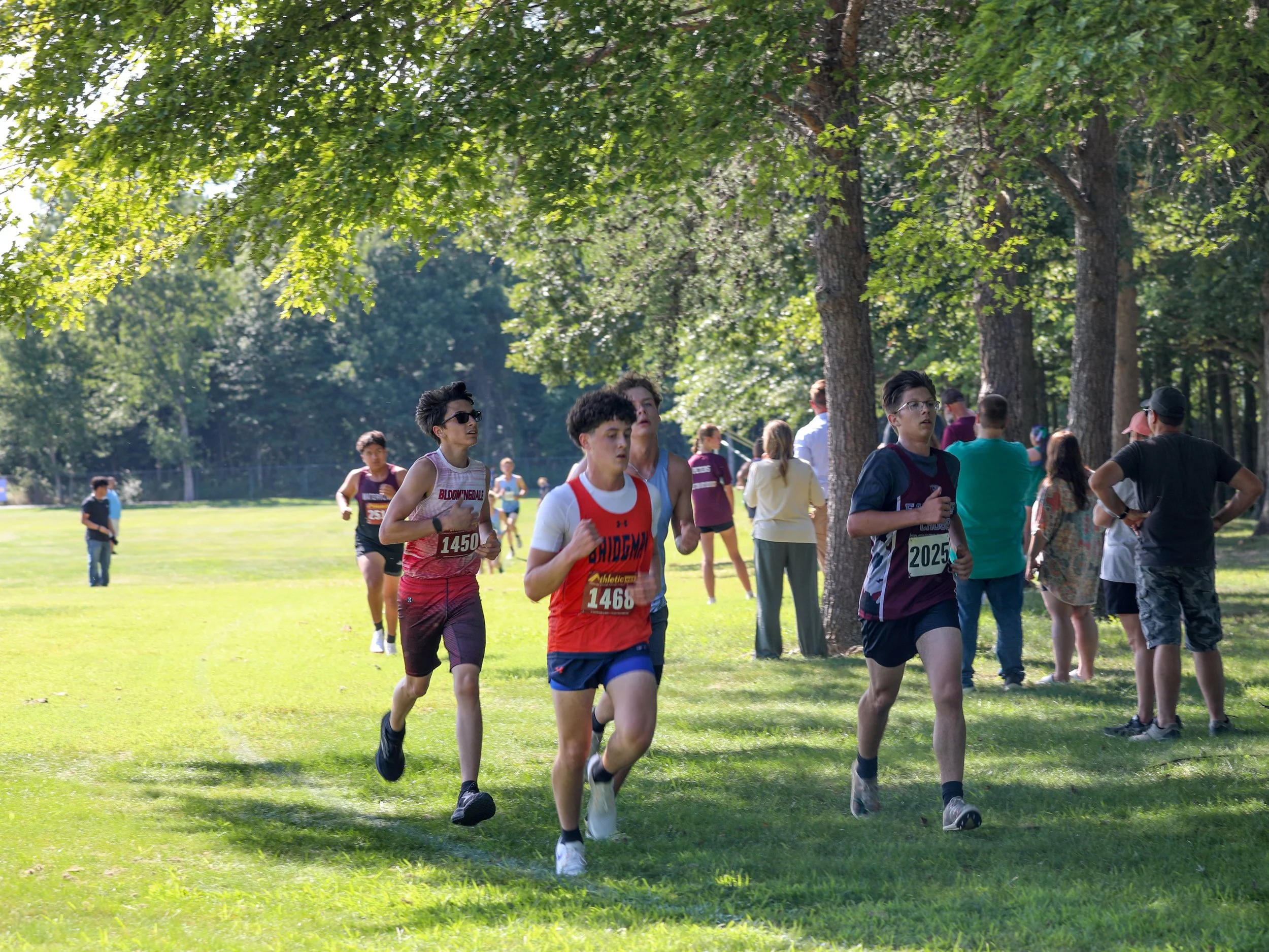 XC 2027-14.jpg