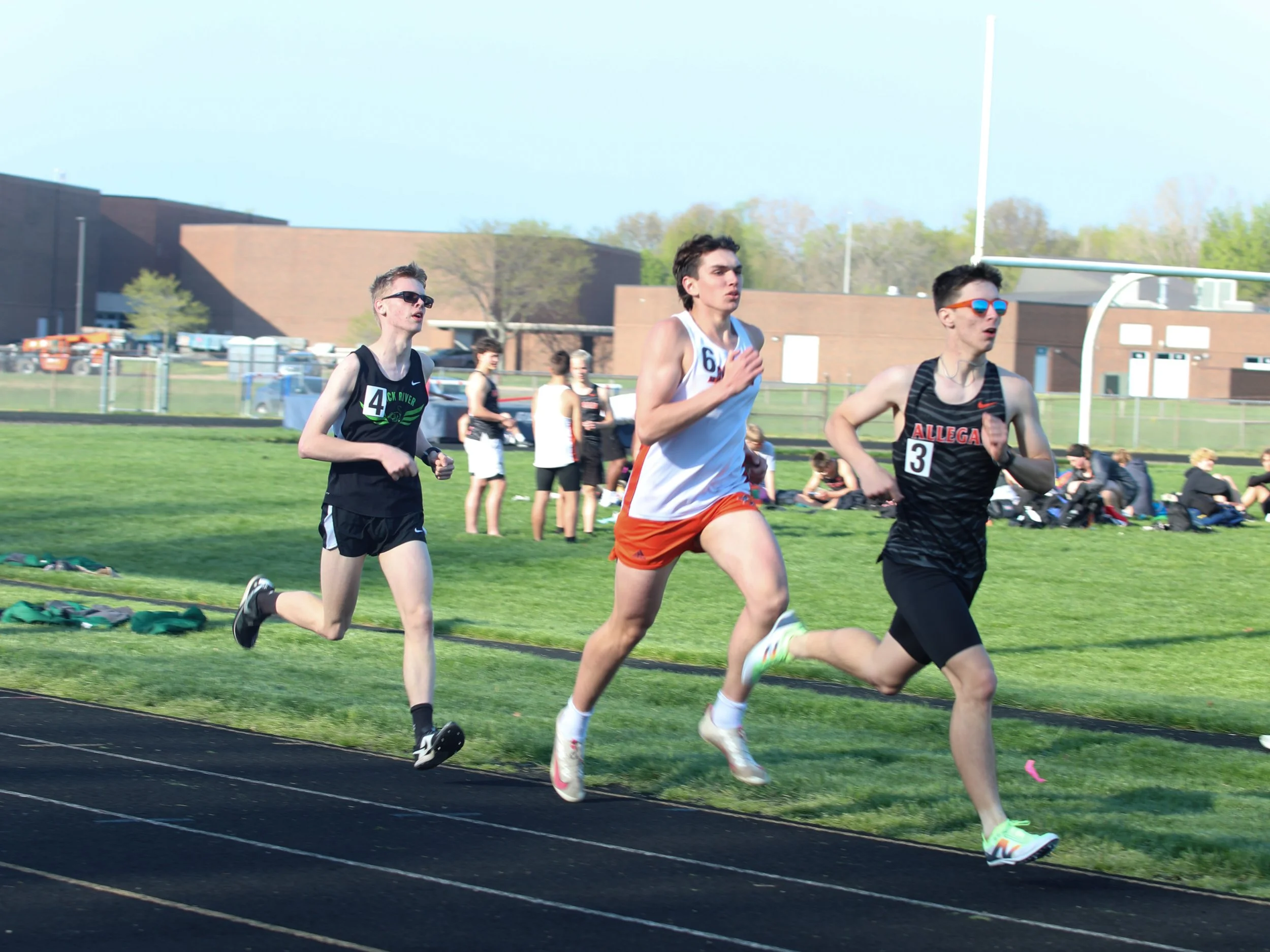 T&F 2026-17-2.jpg