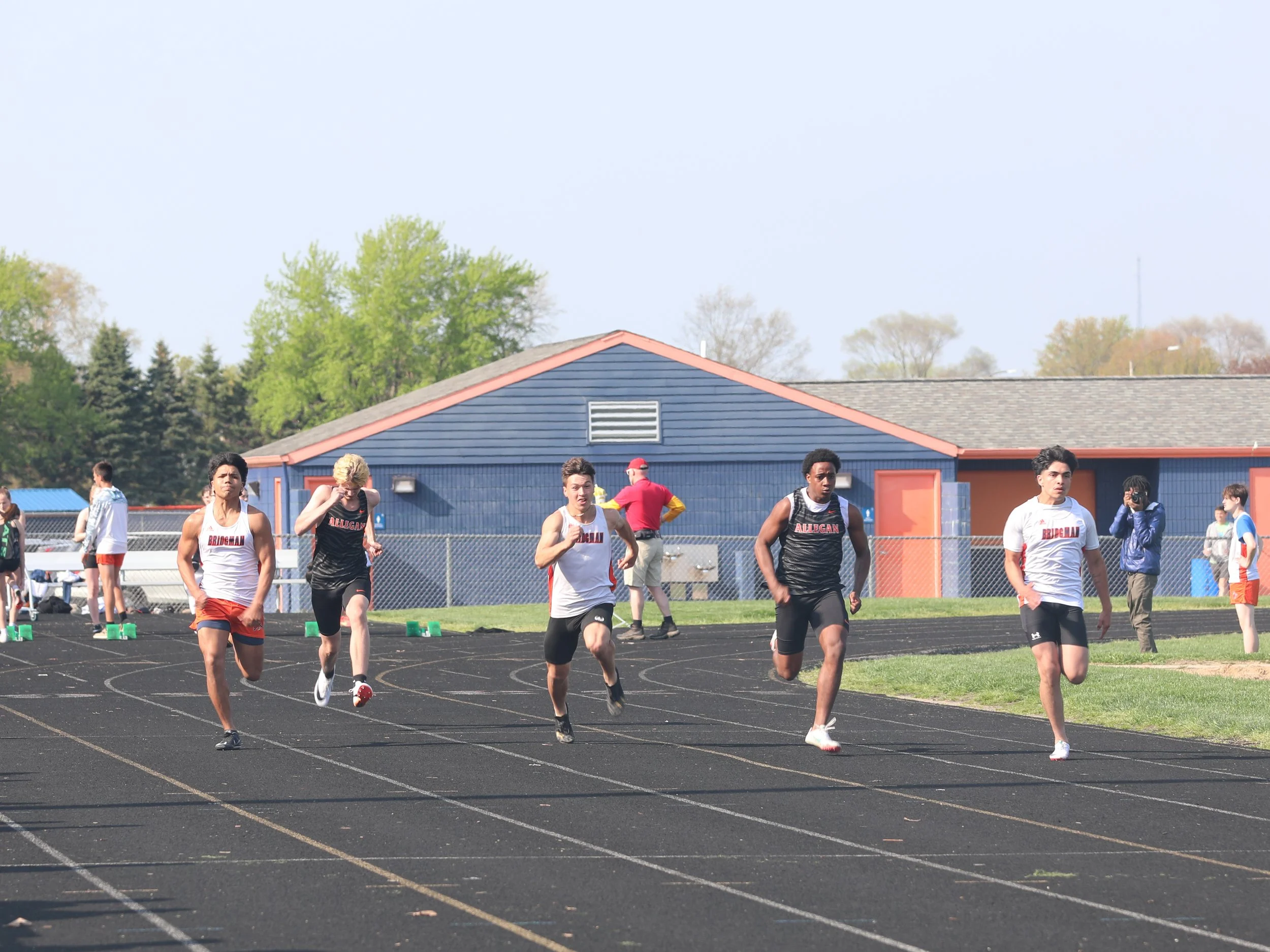 T & F 2026-7-2.jpg