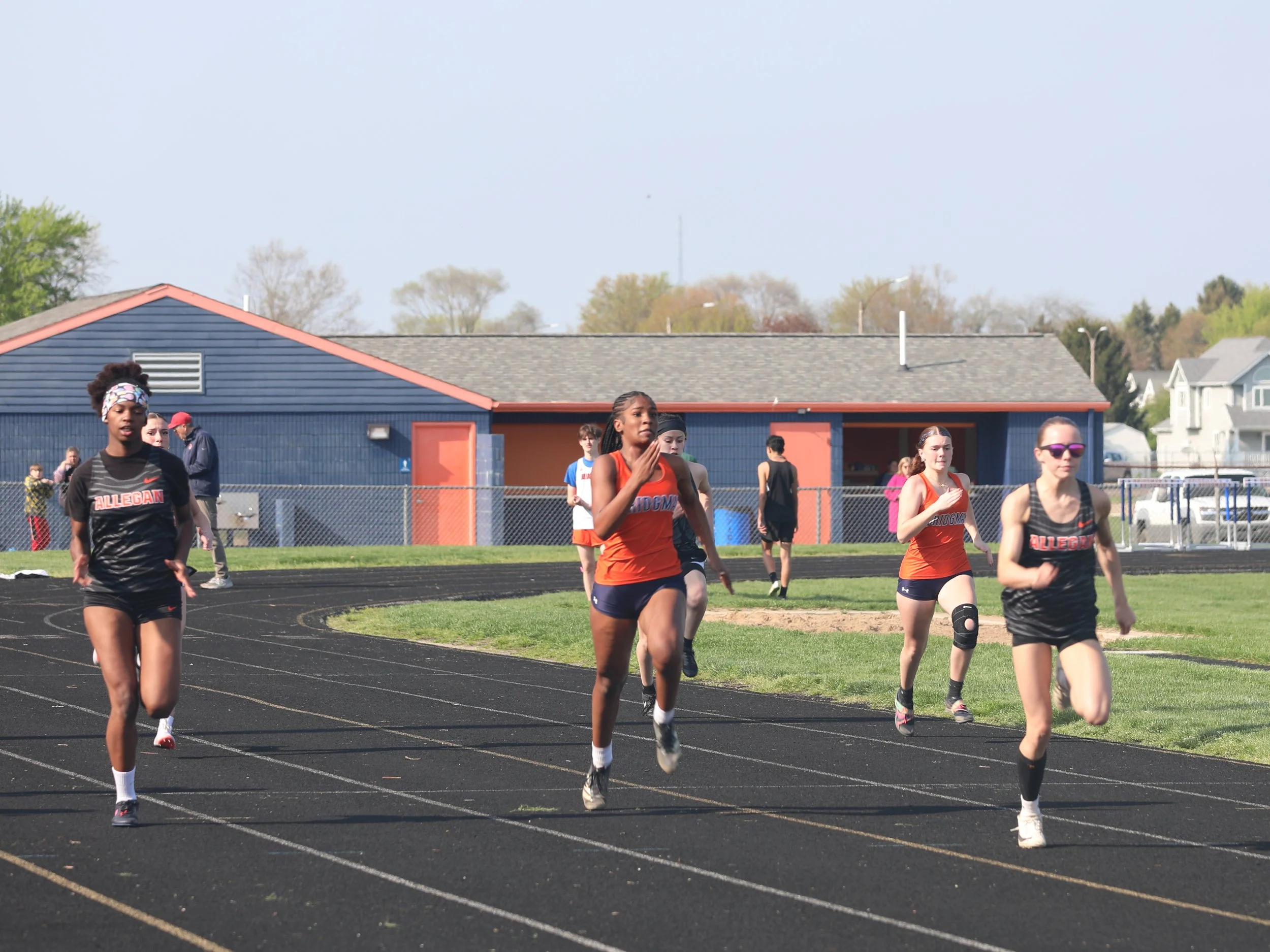 T & F 2026-3-2.jpg