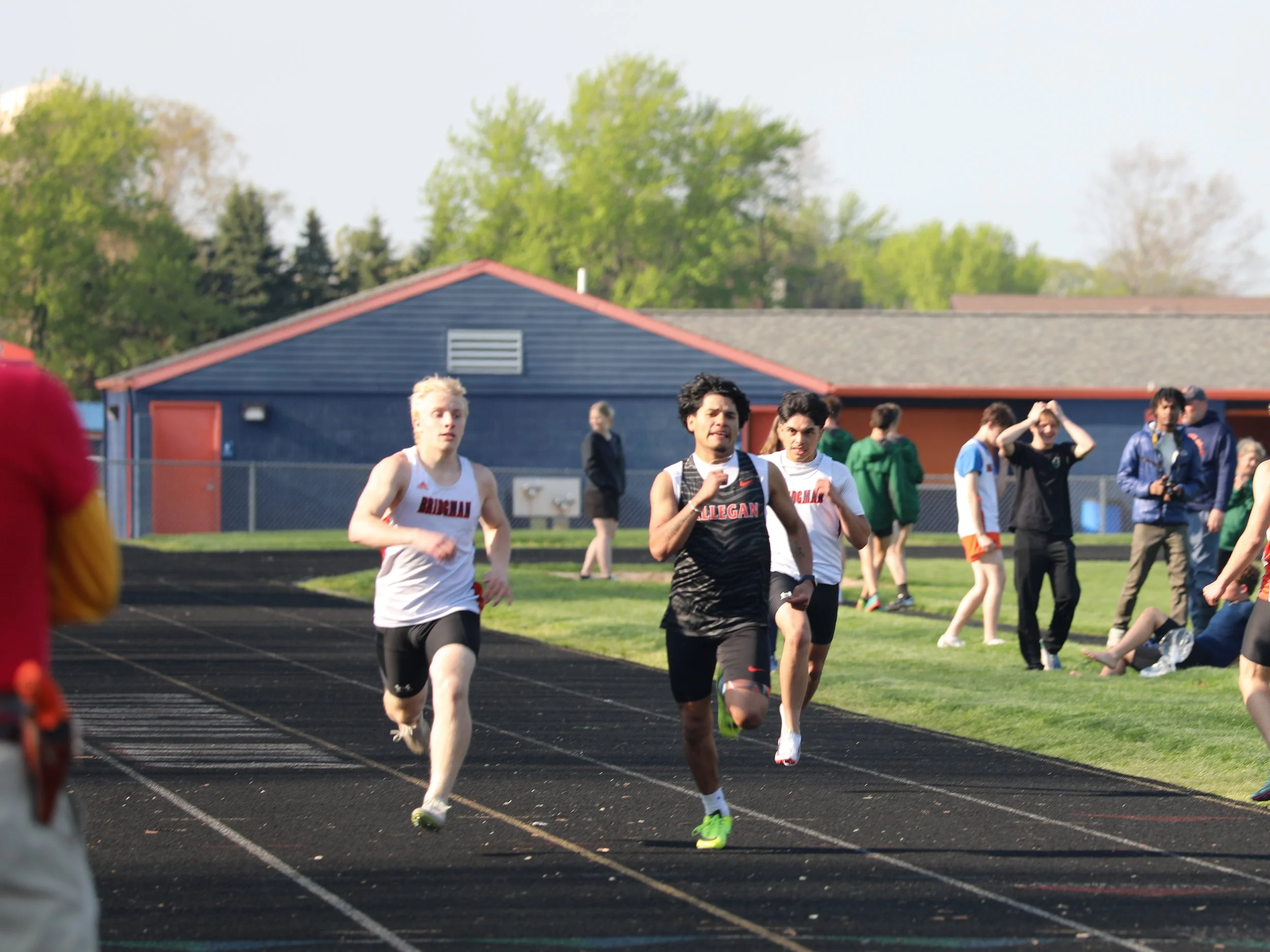 T&F 2026-25-2.jpg