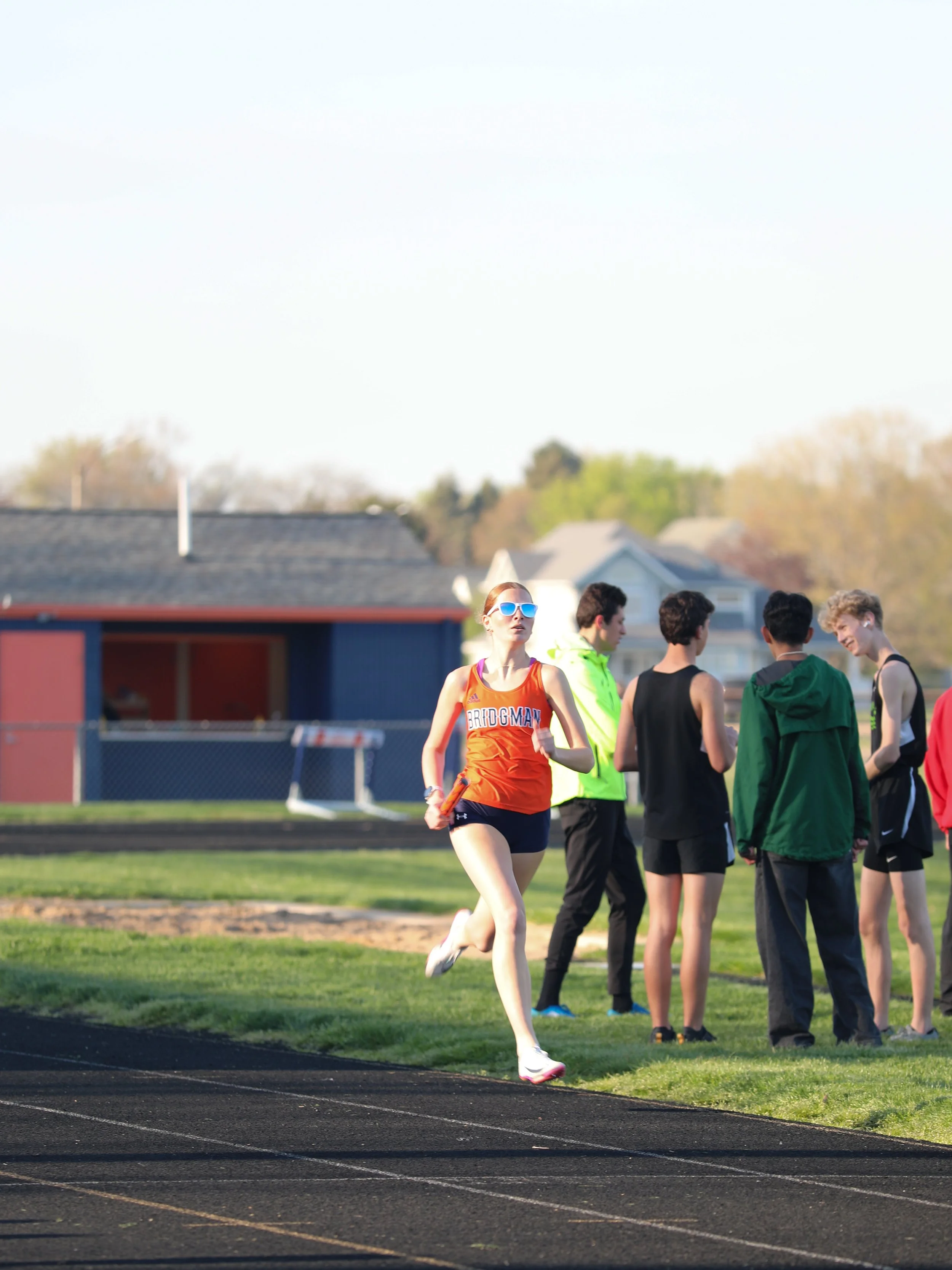 T&F 2026-30.jpg