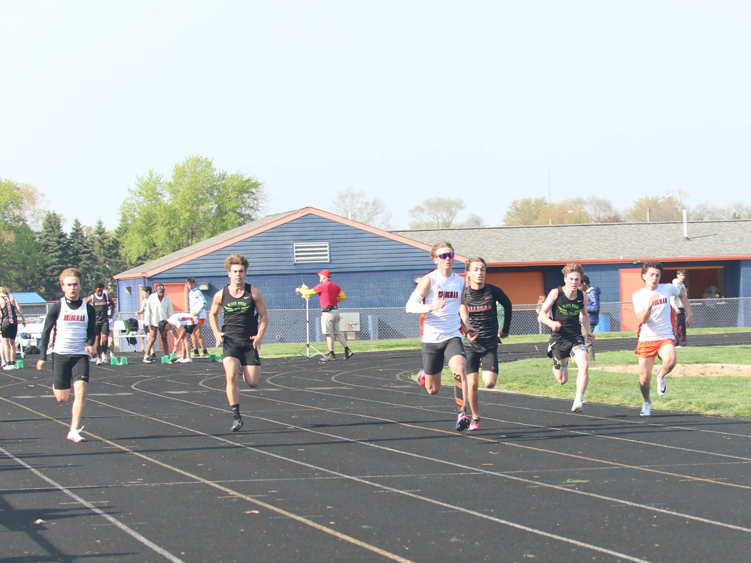 T&F 2026-20.jpg