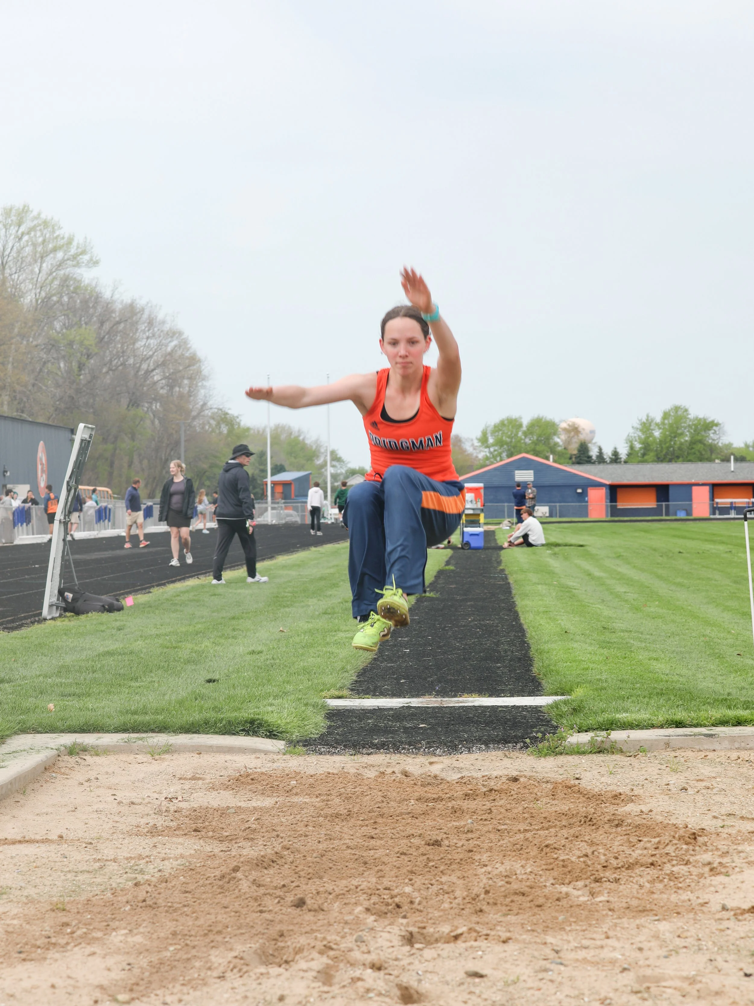 T & F 2026-7.jpg