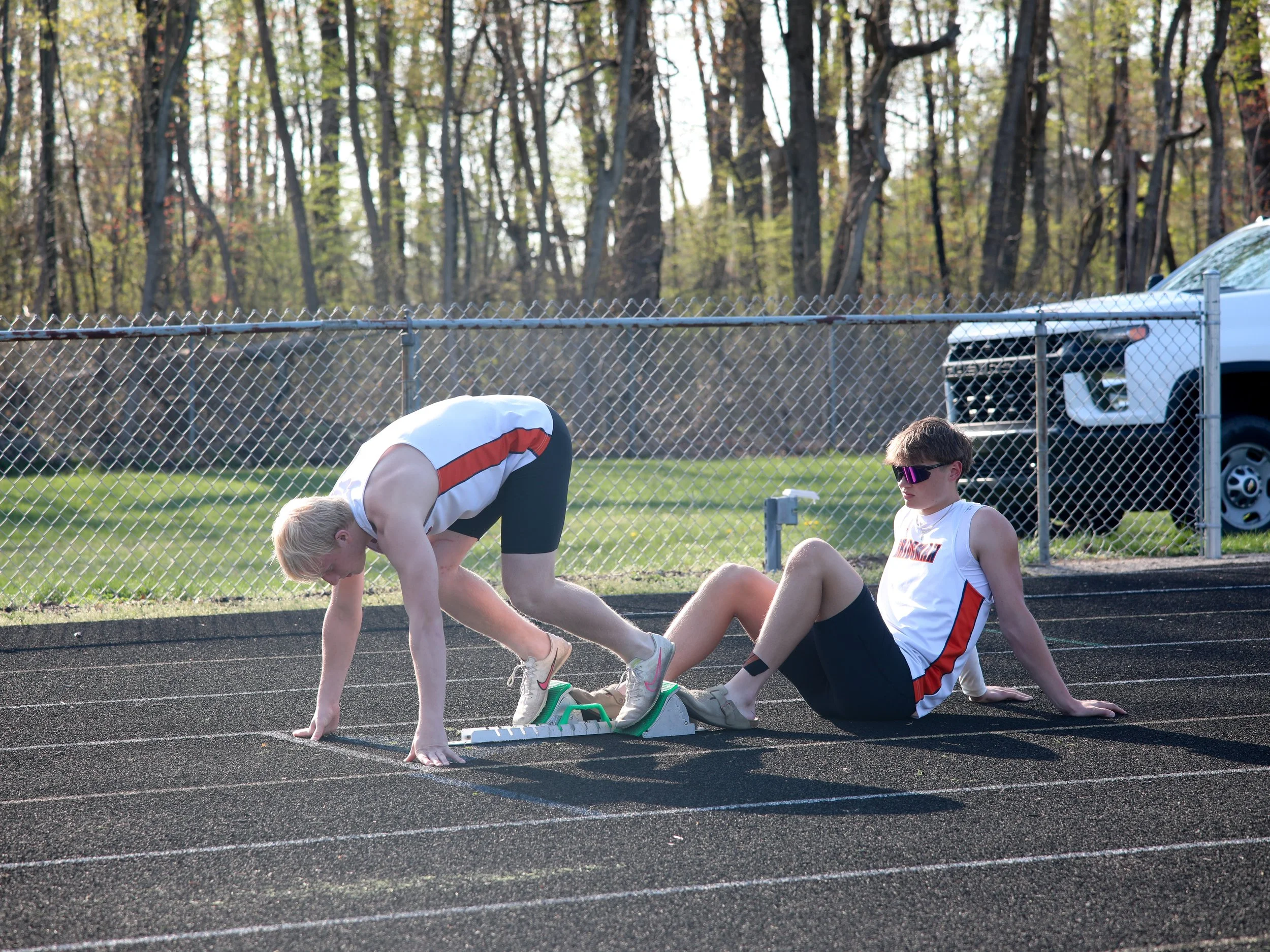 T&F 2026-26-2.jpg