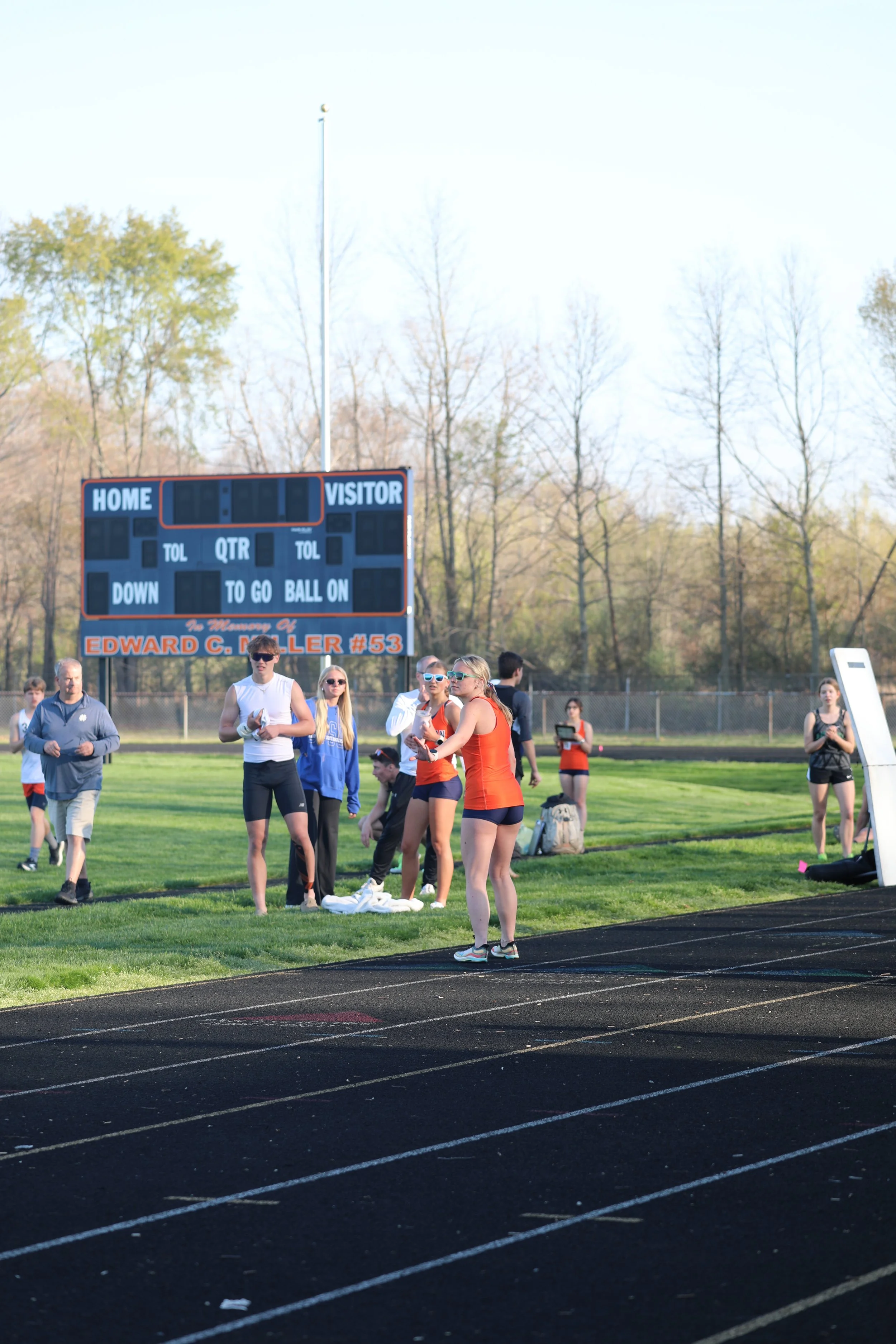 T&F 2026-11-2.jpg