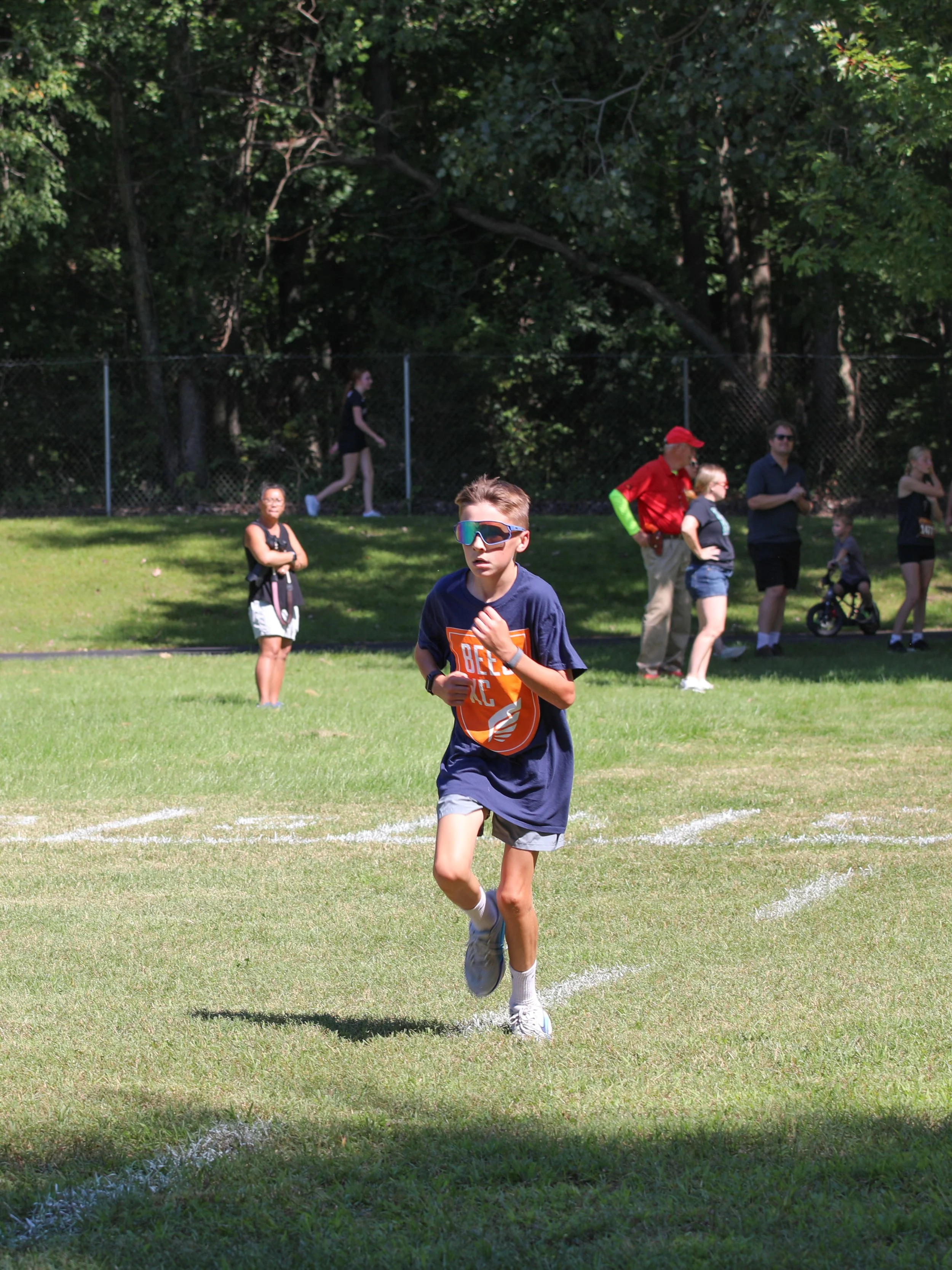XC 2027-12.jpg