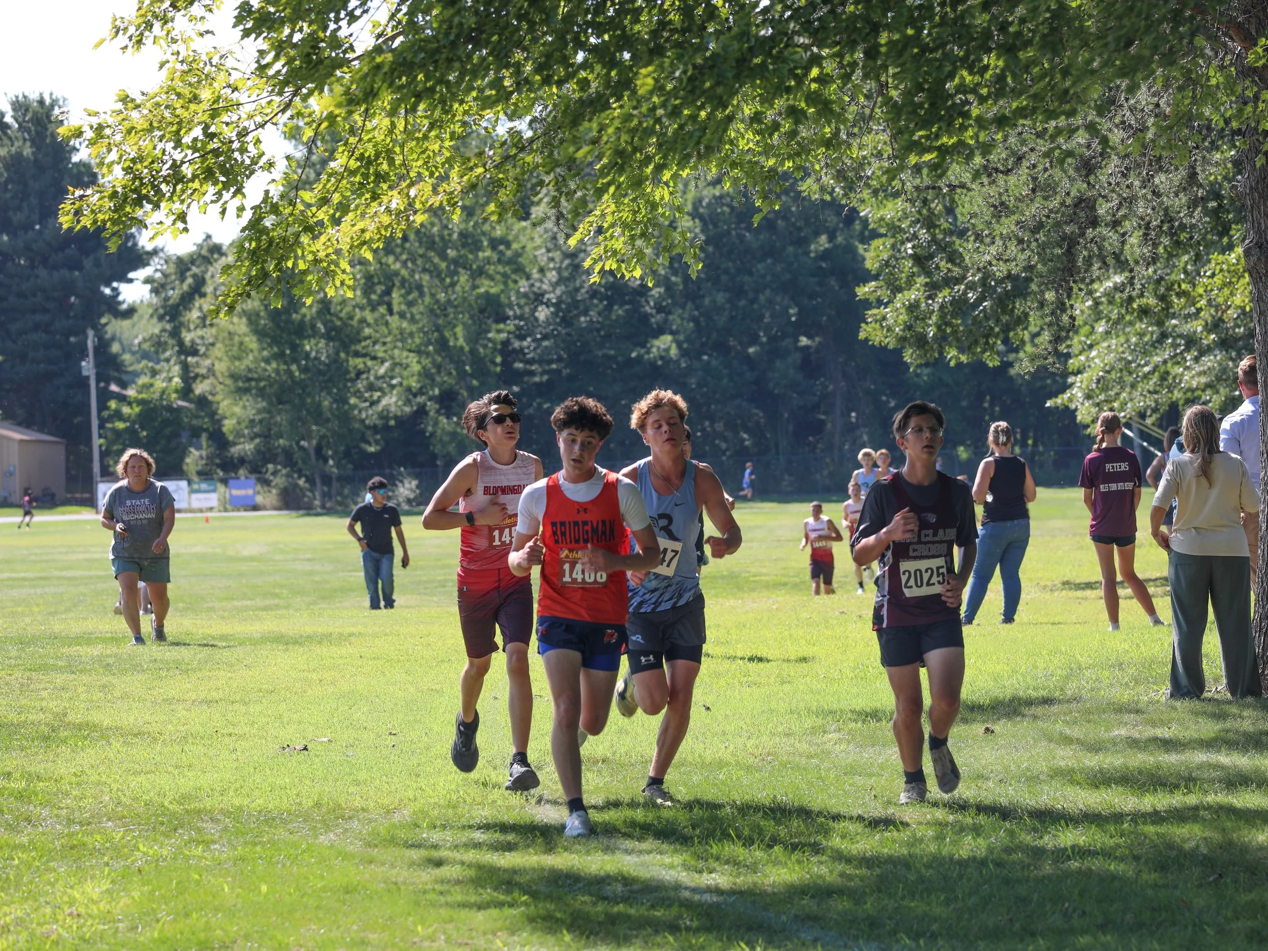XC 2027-2.jpg