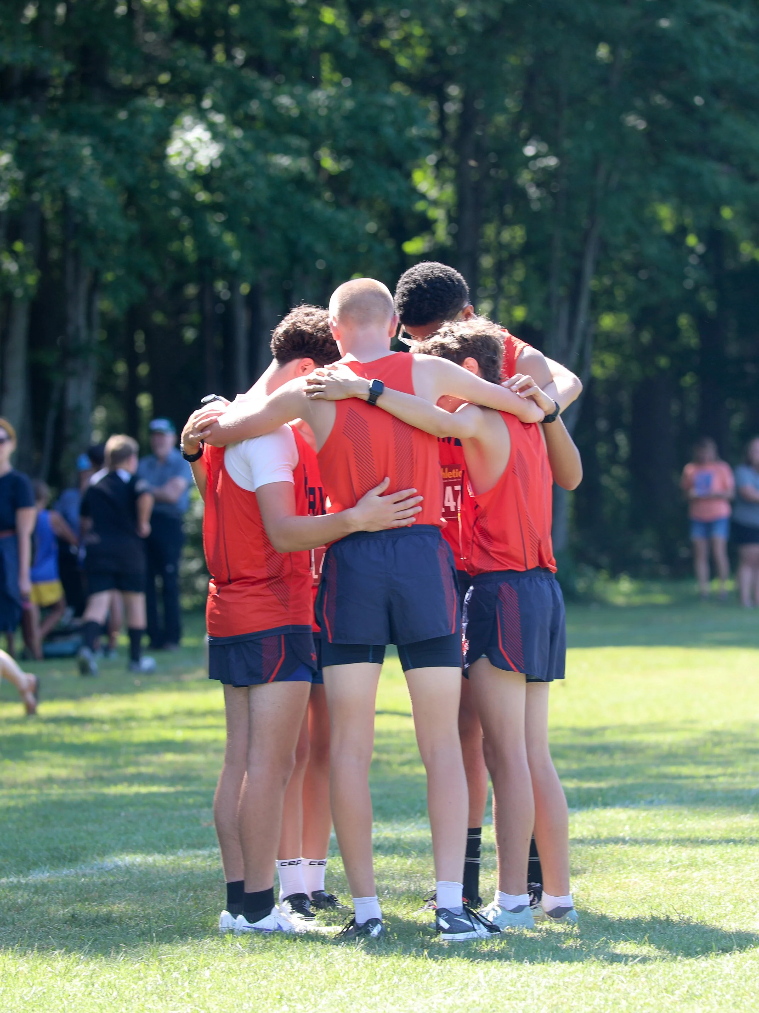 XC 2027-10.jpg