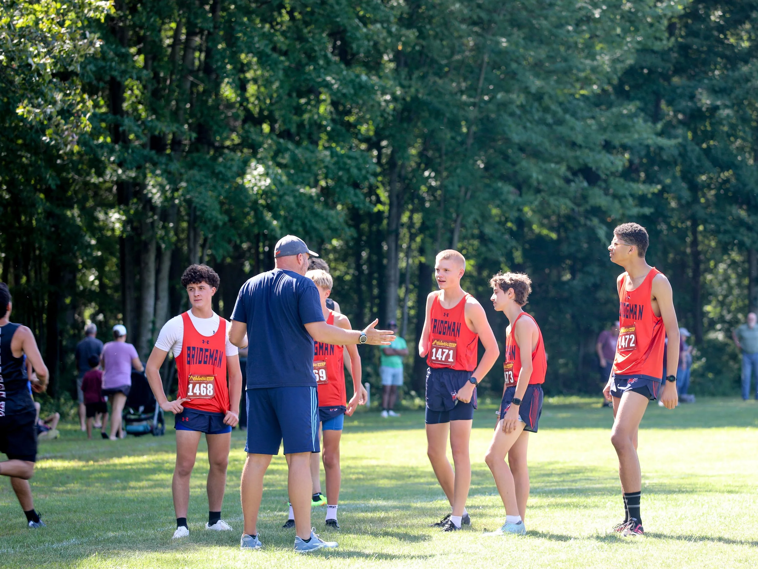 XC 2027-11.jpg