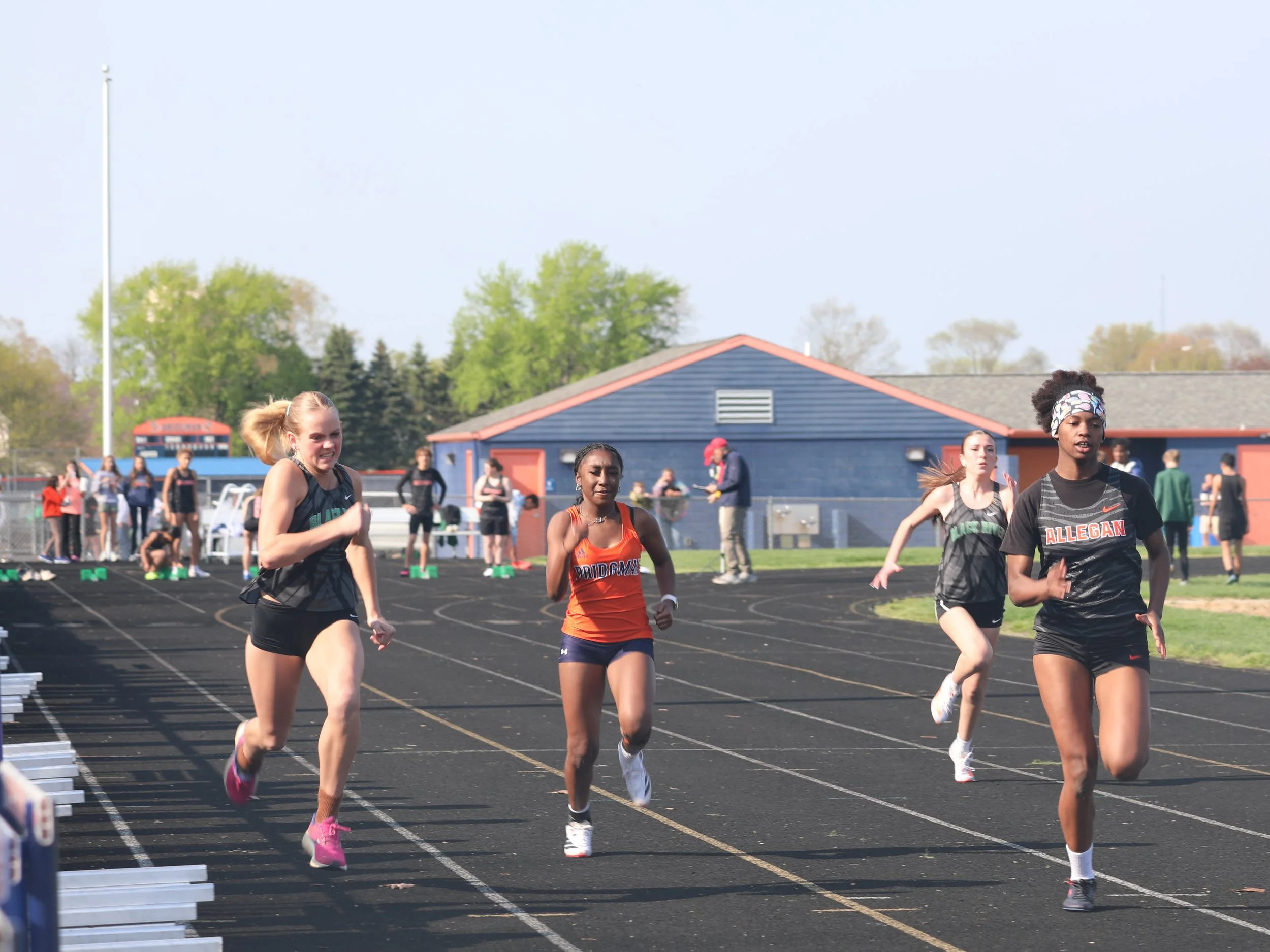 T&F 2026-14.jpg