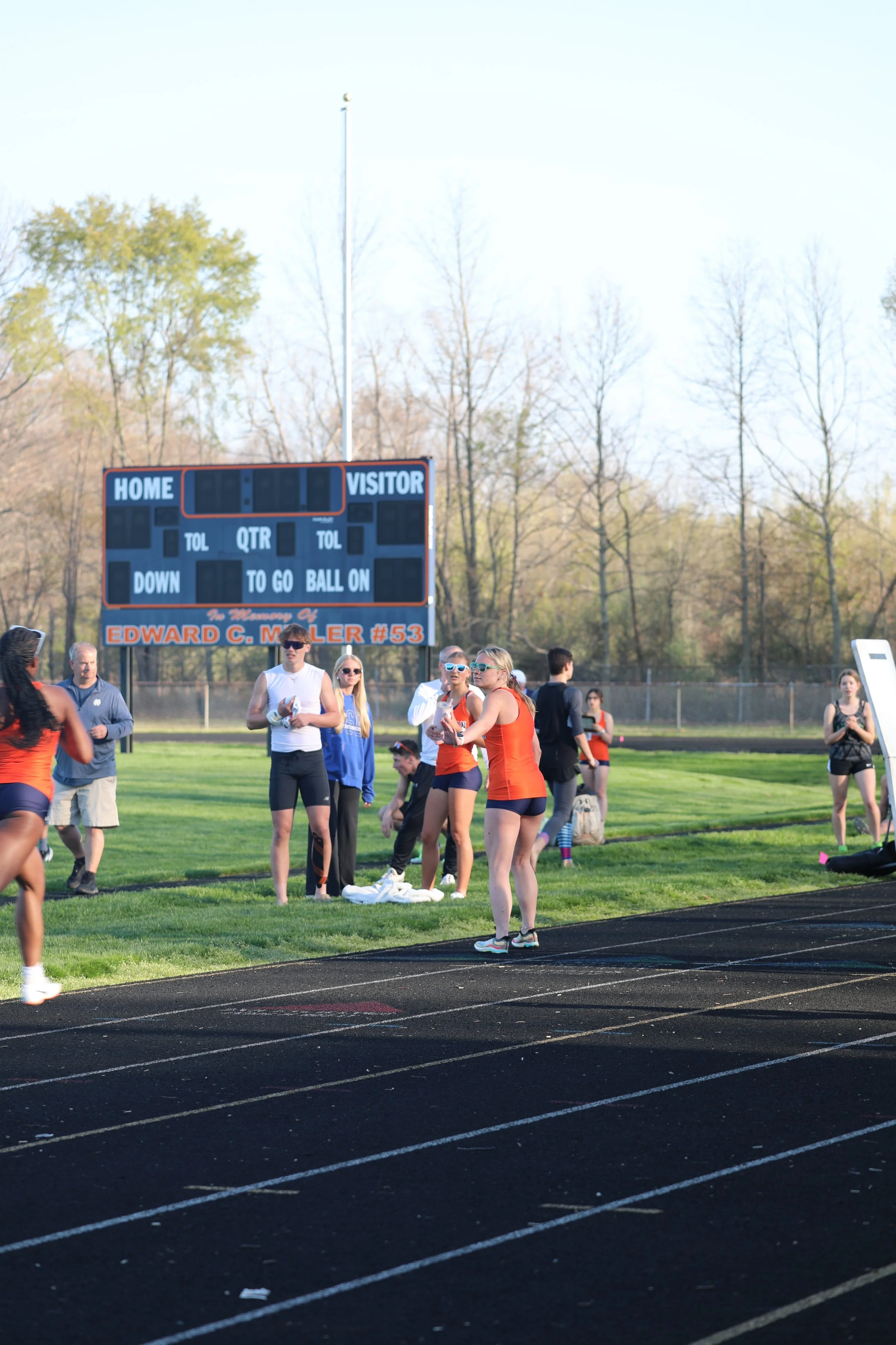 T&F 2026-10-2.jpg