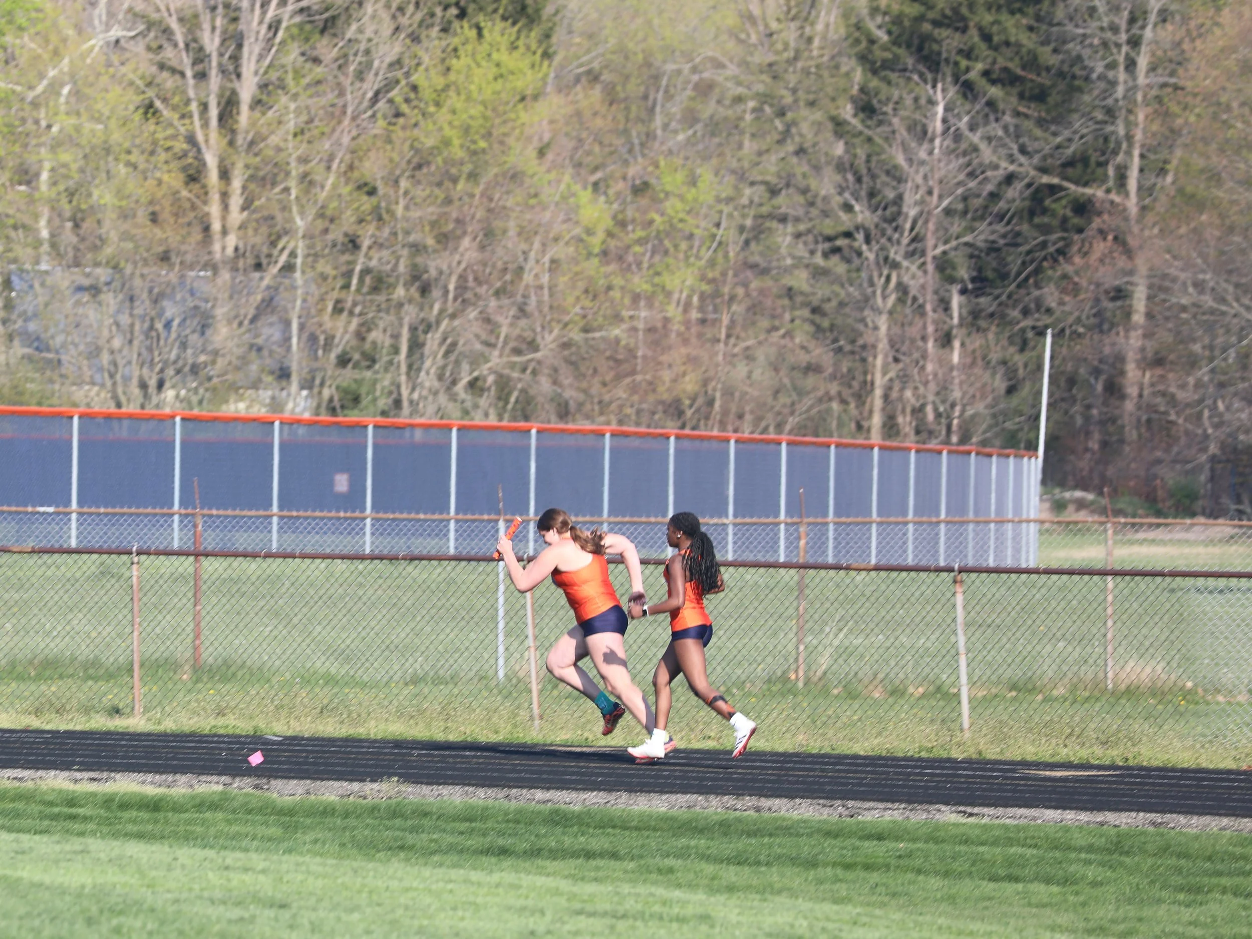 T&F 2026-29-2.jpg