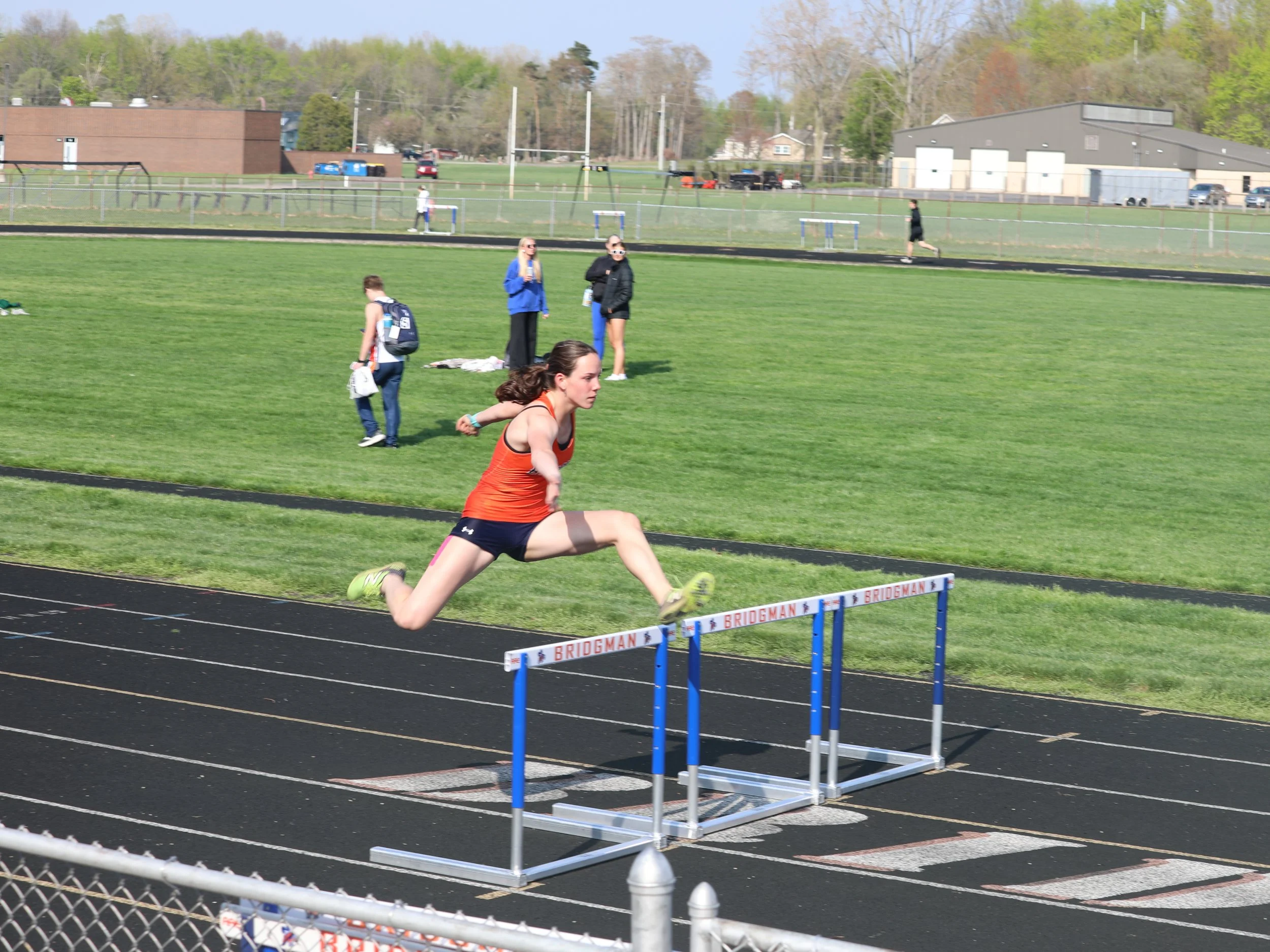 T&F 2026-23.jpg