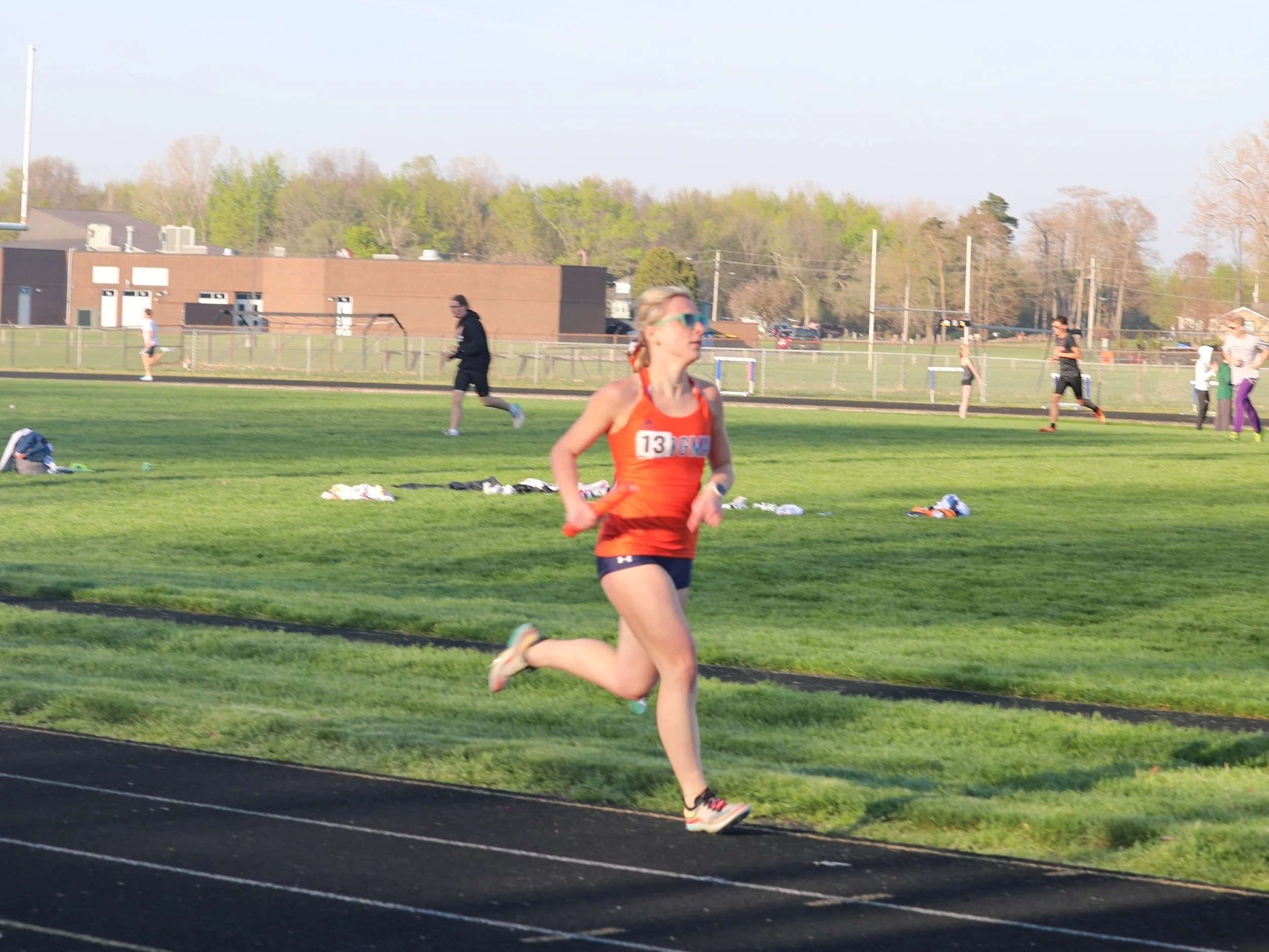 T&F 2026-5-2.jpg
