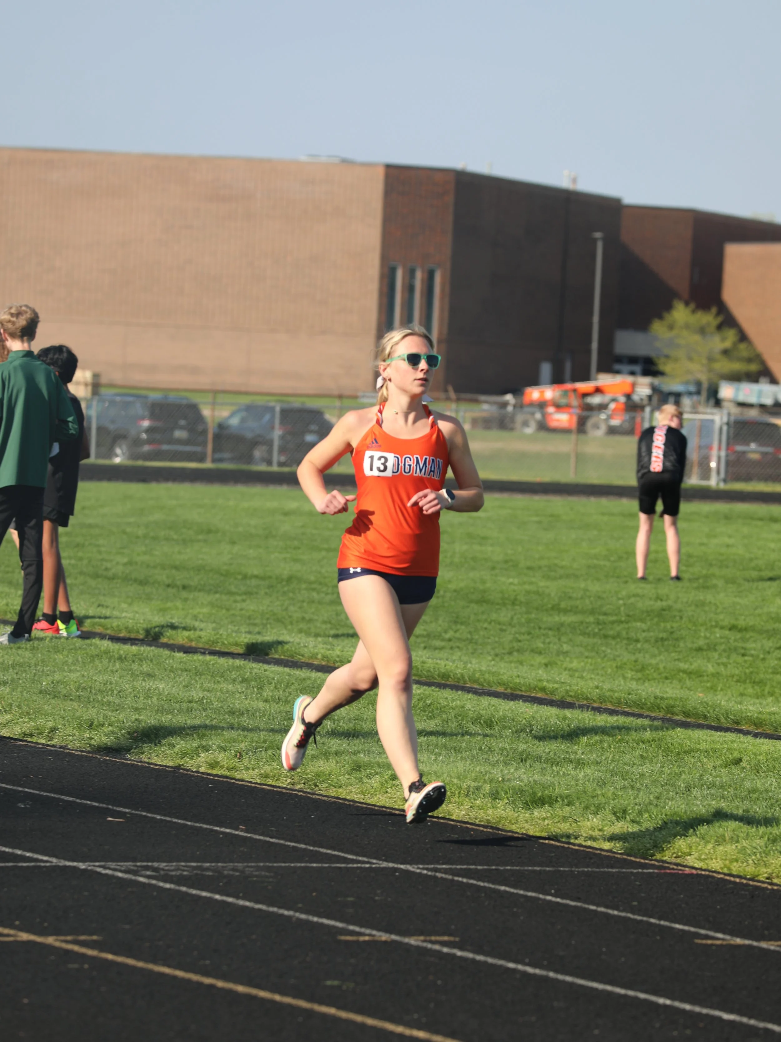 T&F 2026-38.jpg