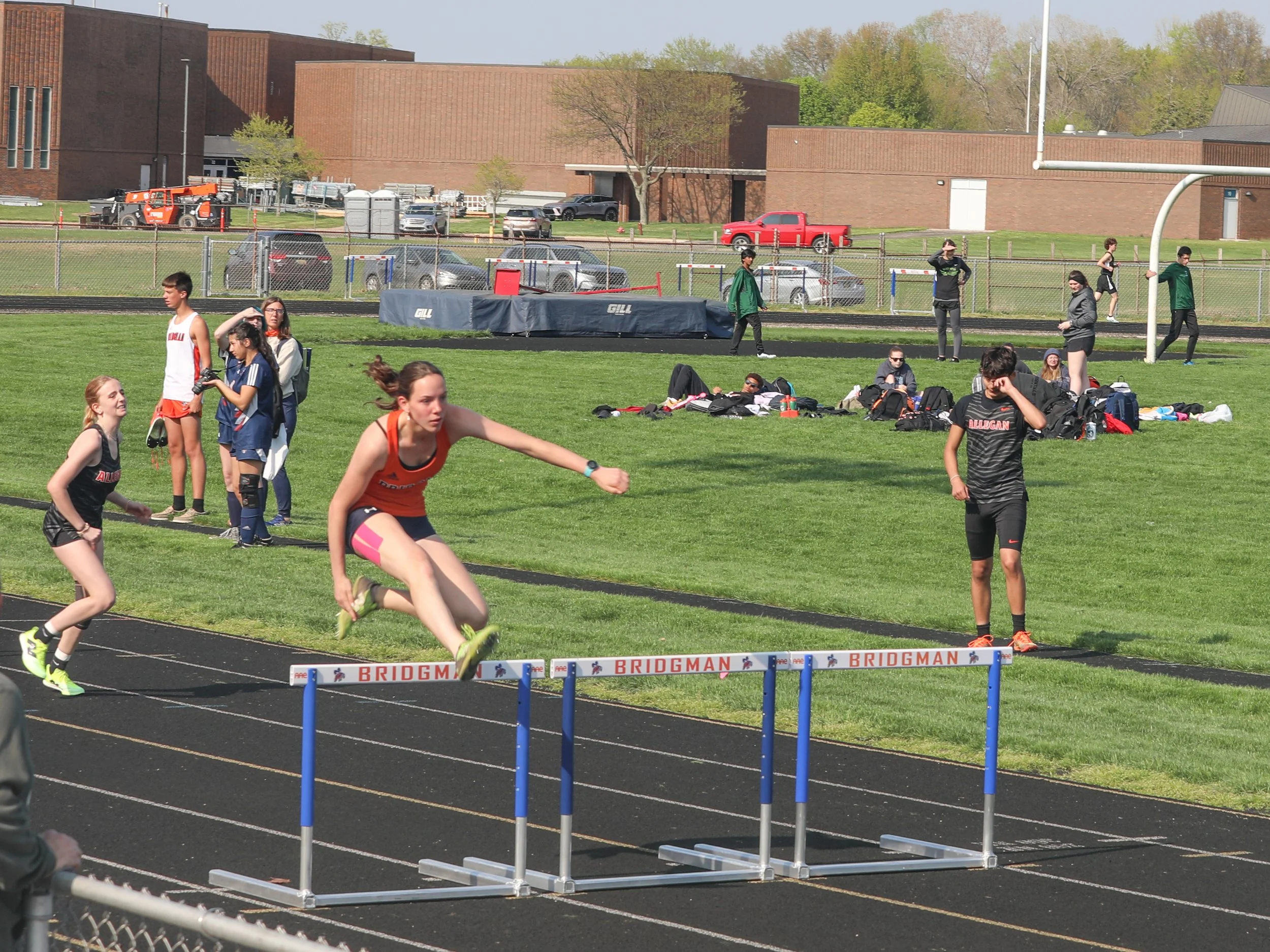 T&F 2026-24.jpg