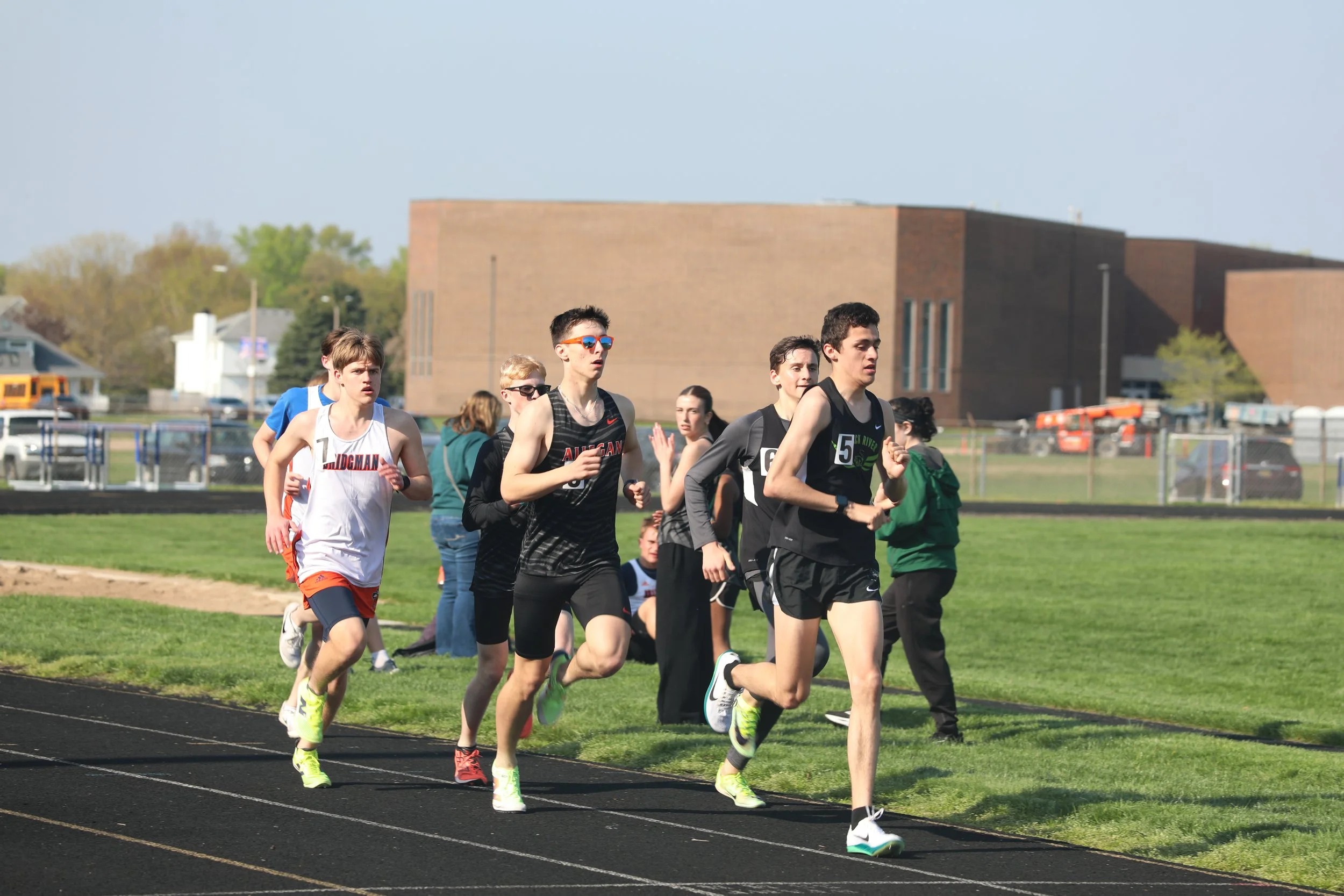 T&F 2026-7.jpg