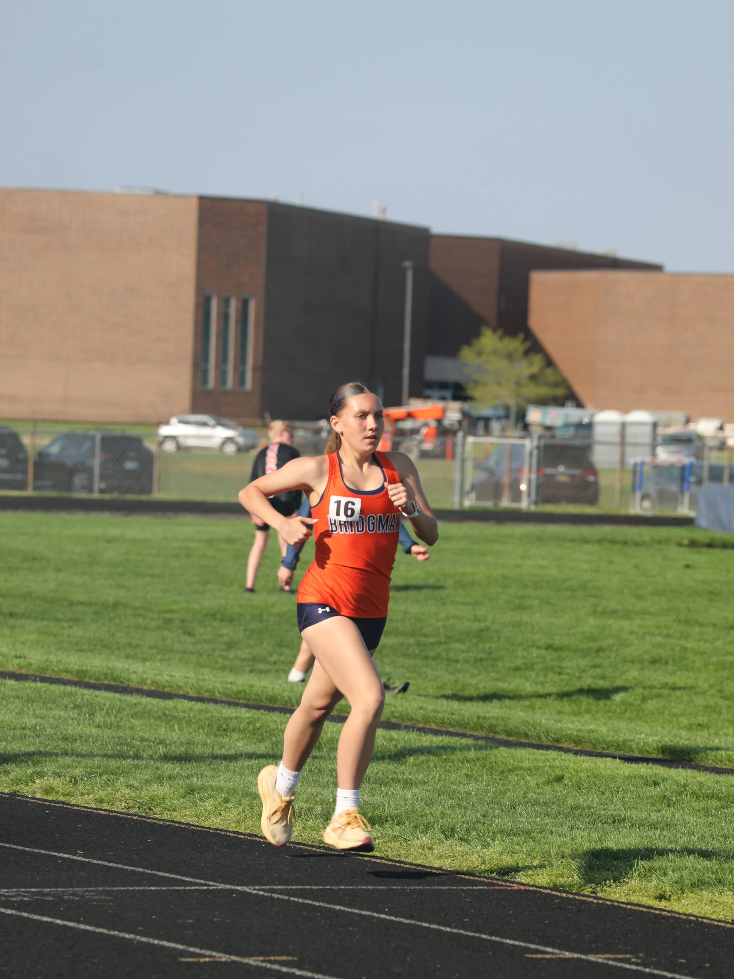T&F 2026-37.jpg