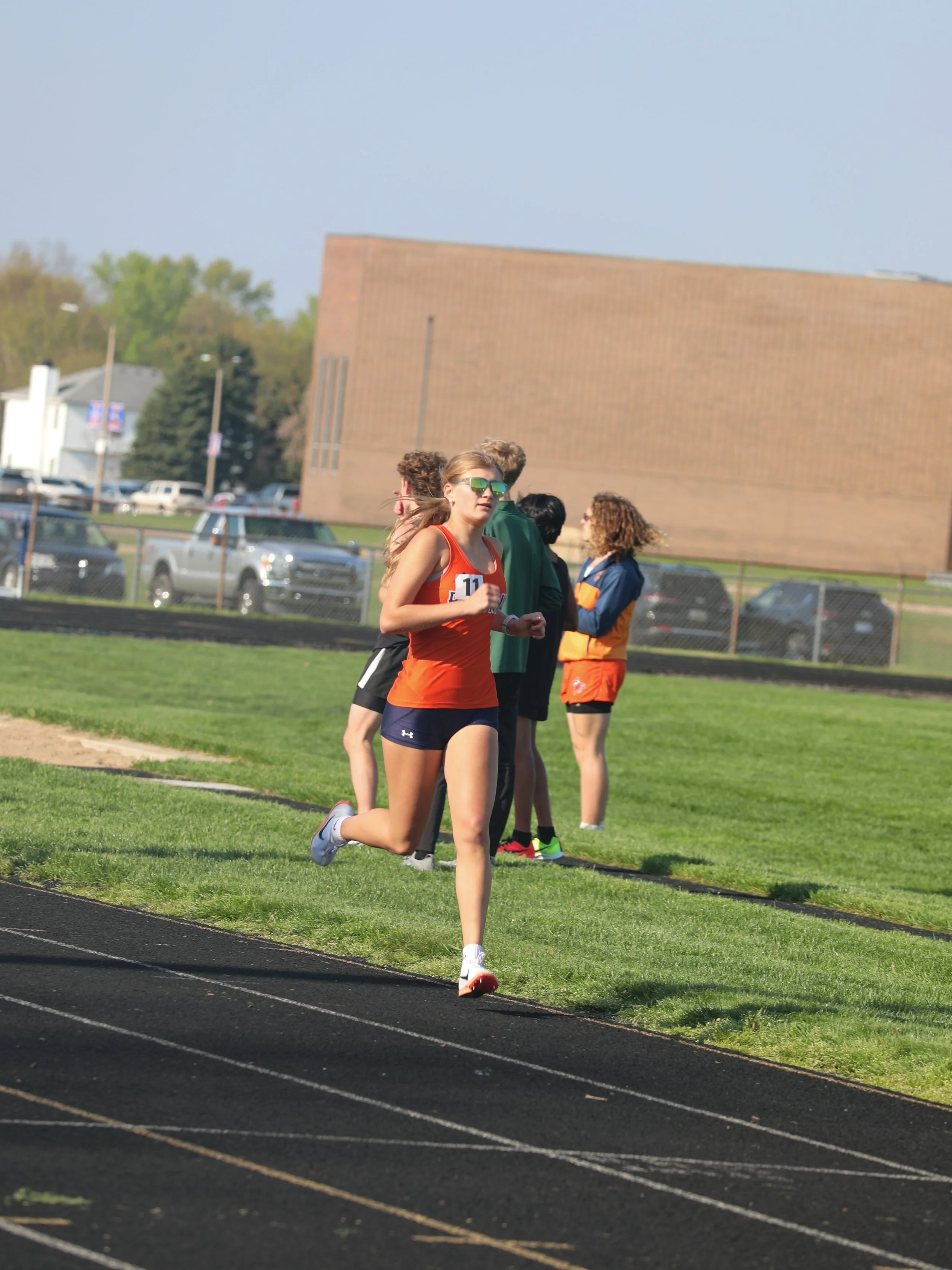 T&F 2026-39.jpg