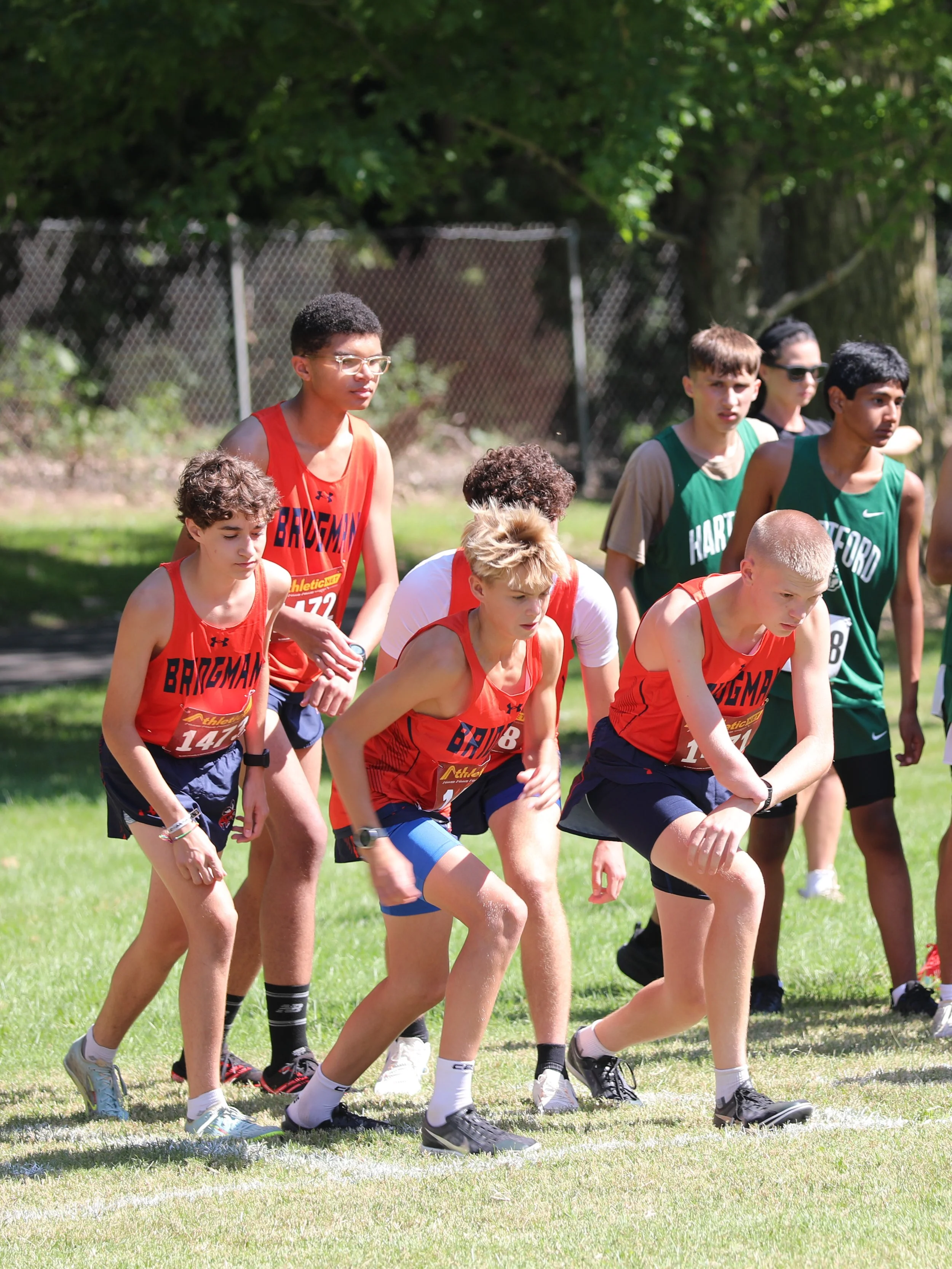 XC 2027-13.jpg