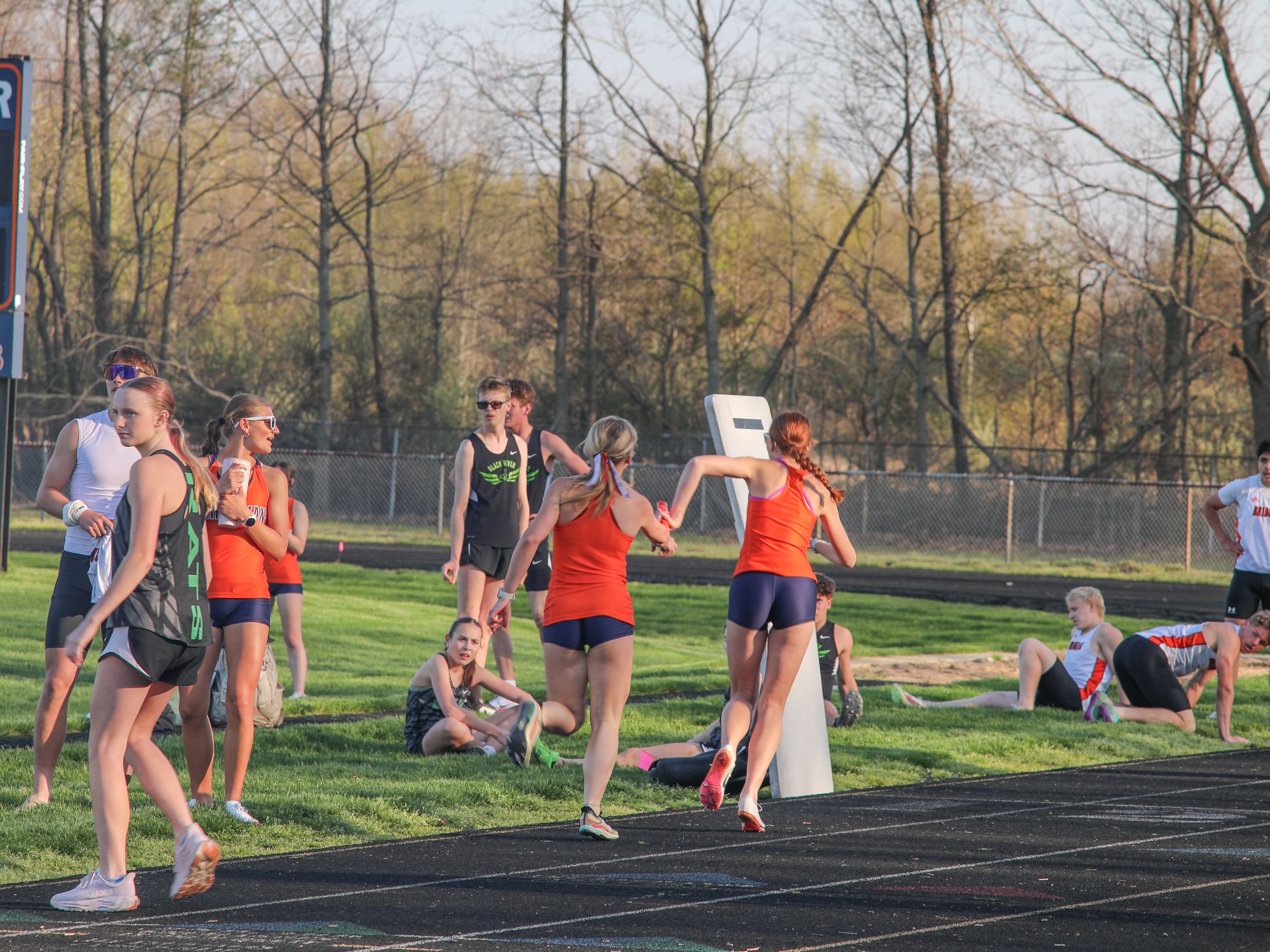 T&F 2026-4-2.jpg