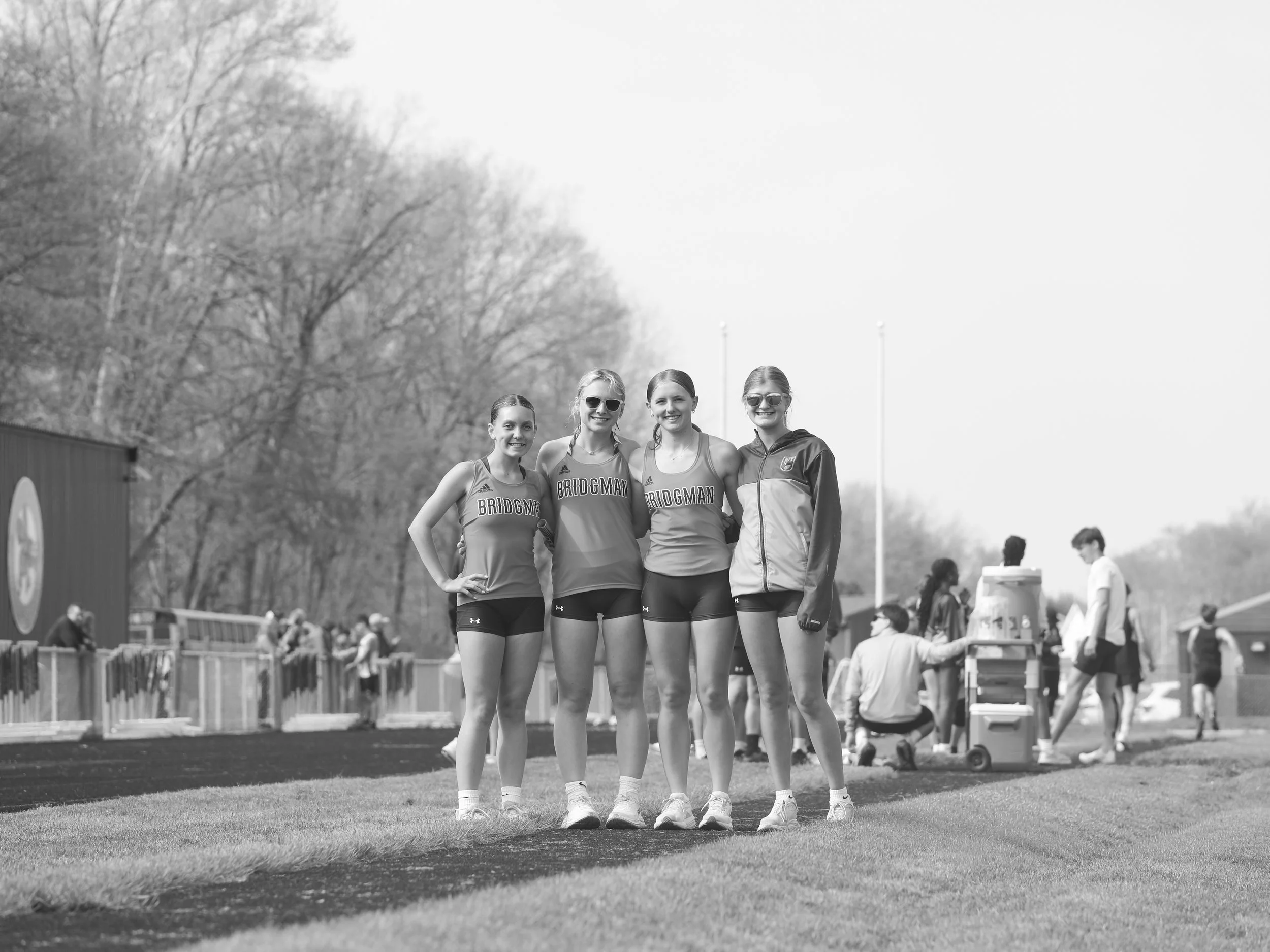 T&F 2026-28.jpg