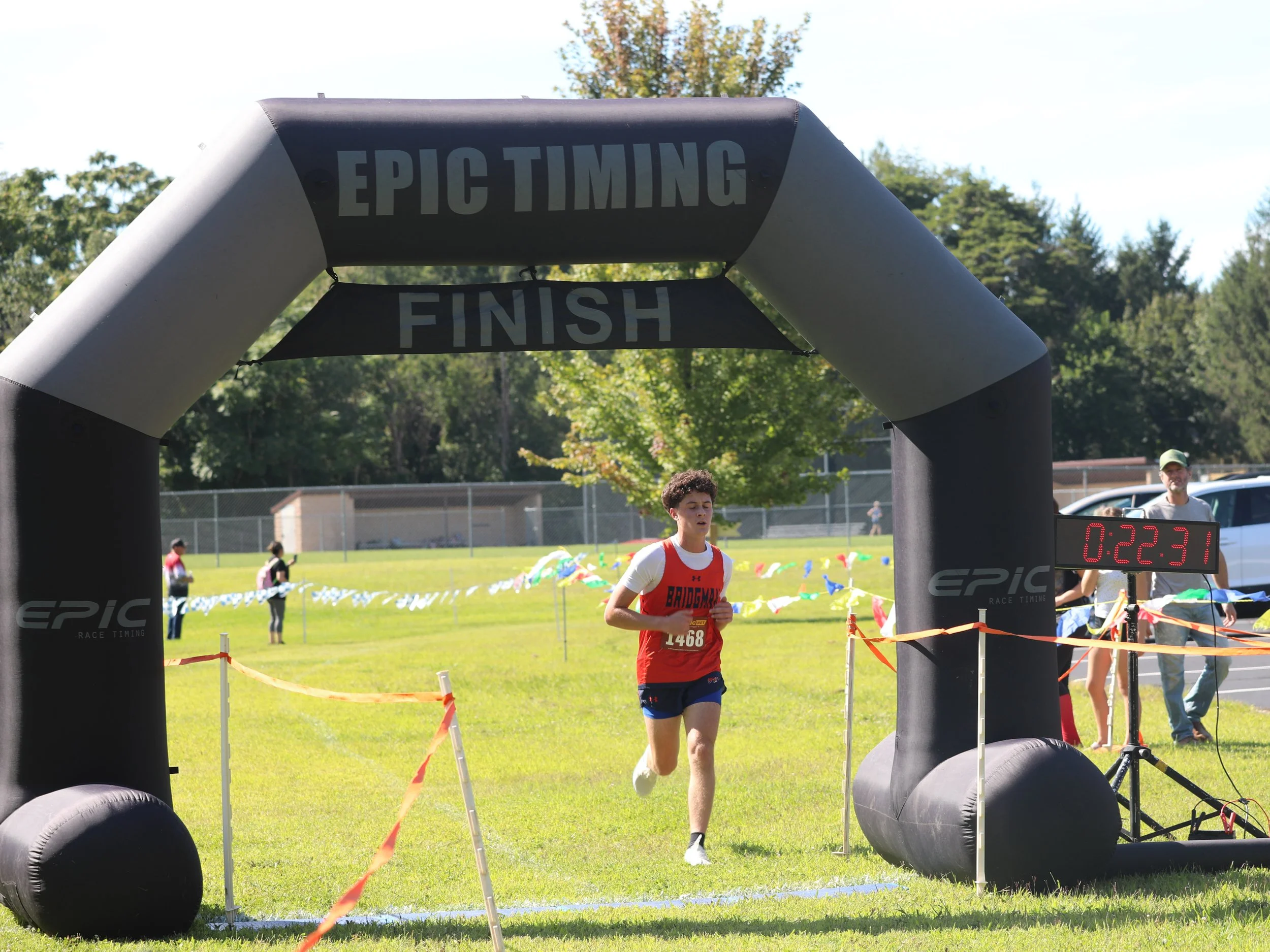 XC 2027-5.jpg