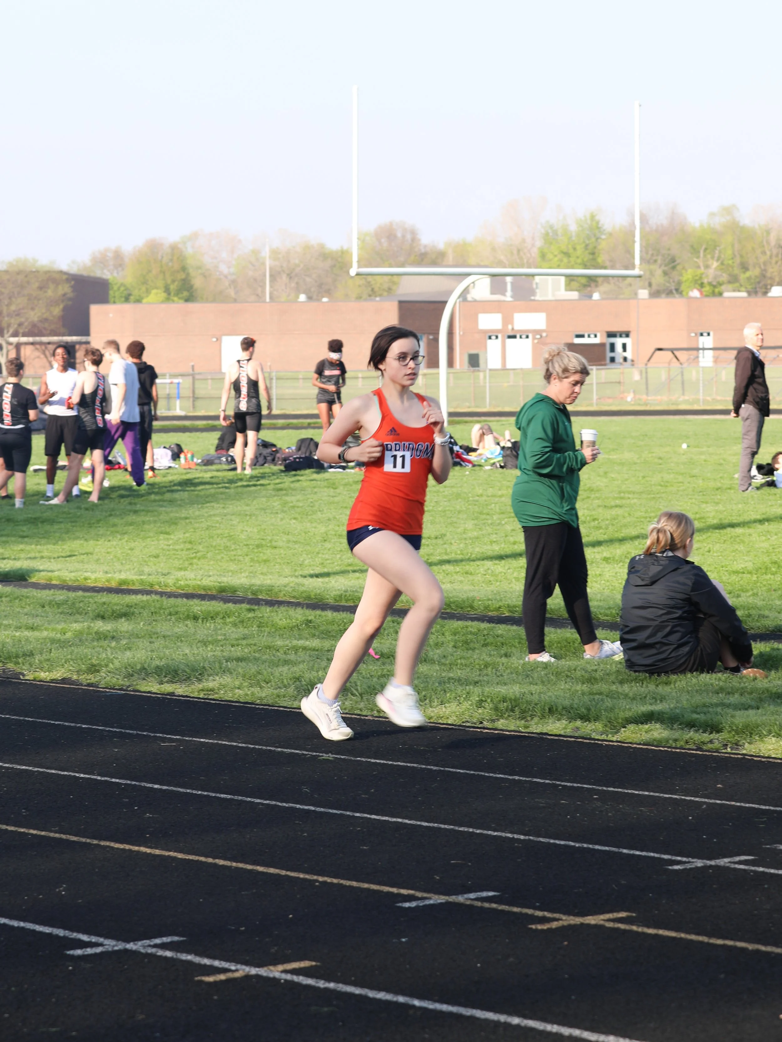 T&F 2026-15-2.jpg