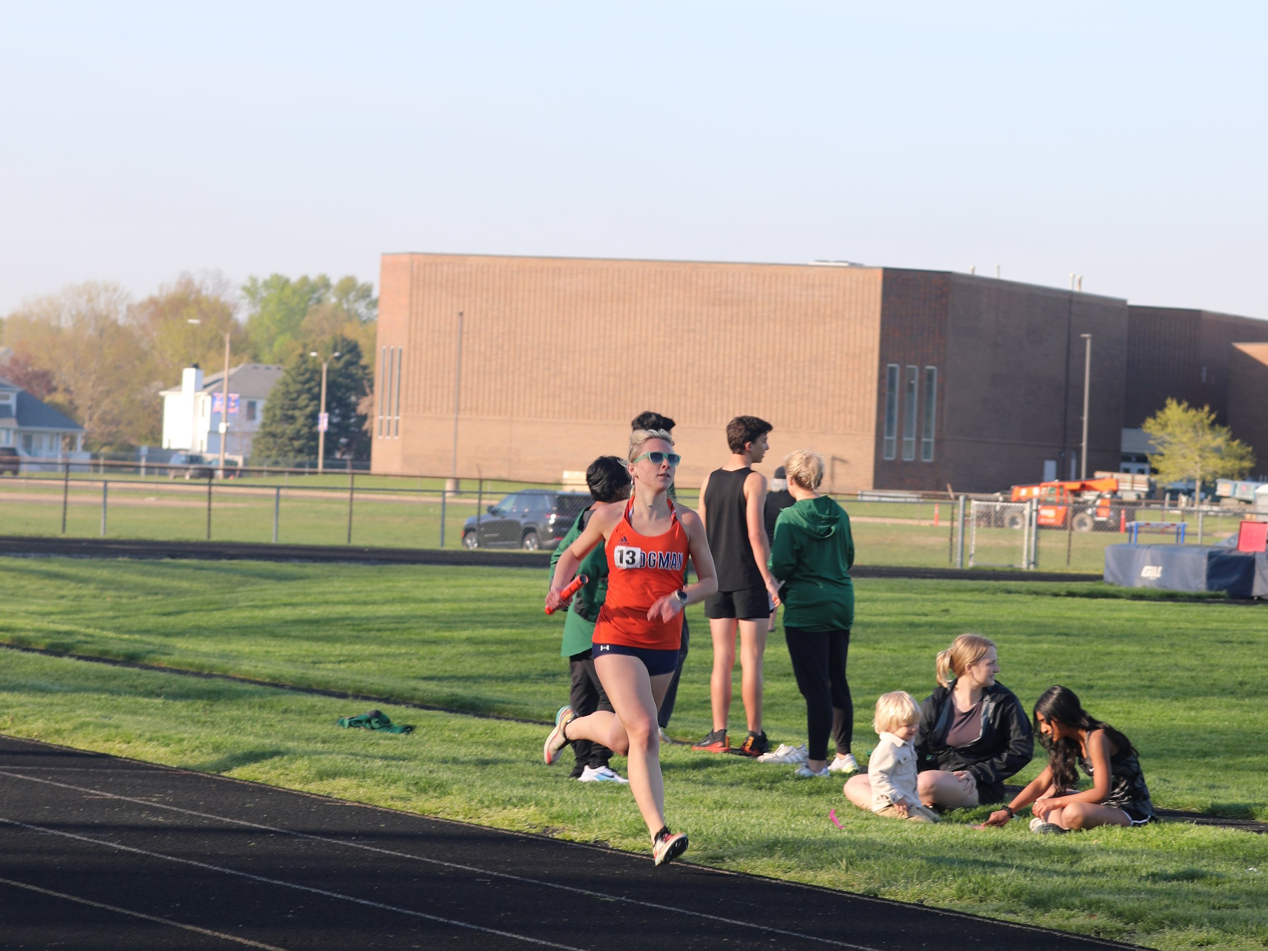 T&F 2026-6-2.jpg