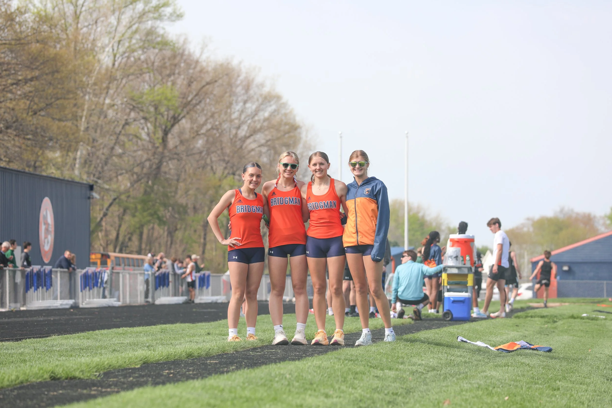 T & F 2026-2.jpg