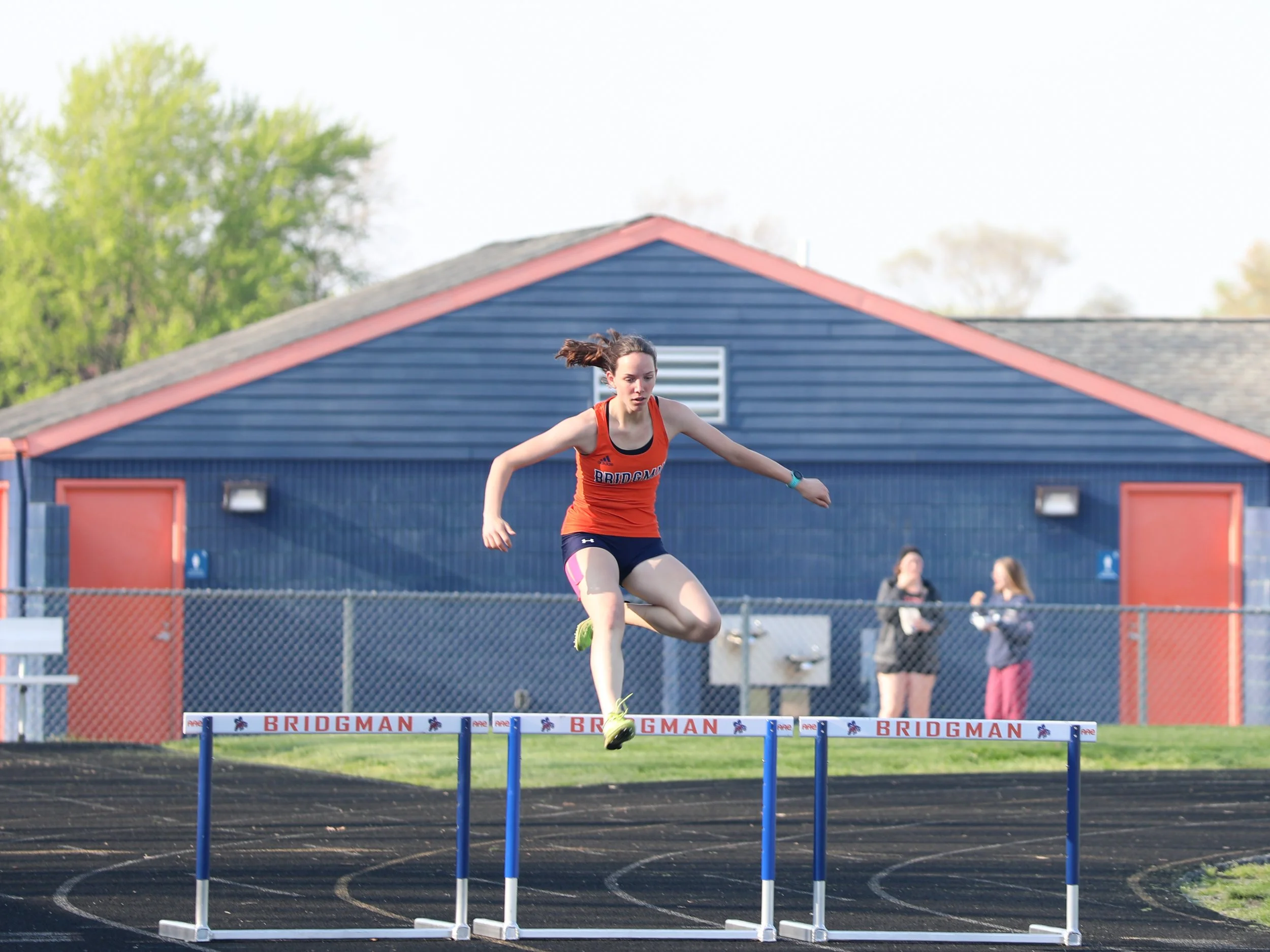 T&F 2026-19-2.jpg