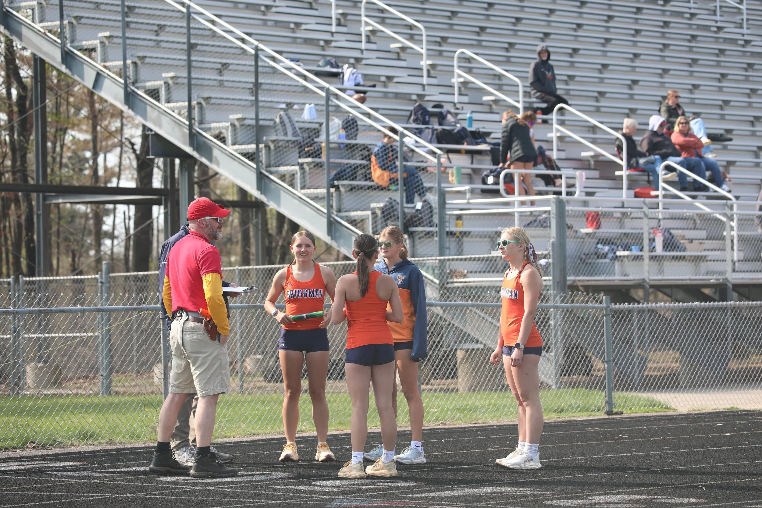 T&F 2026-26.jpg