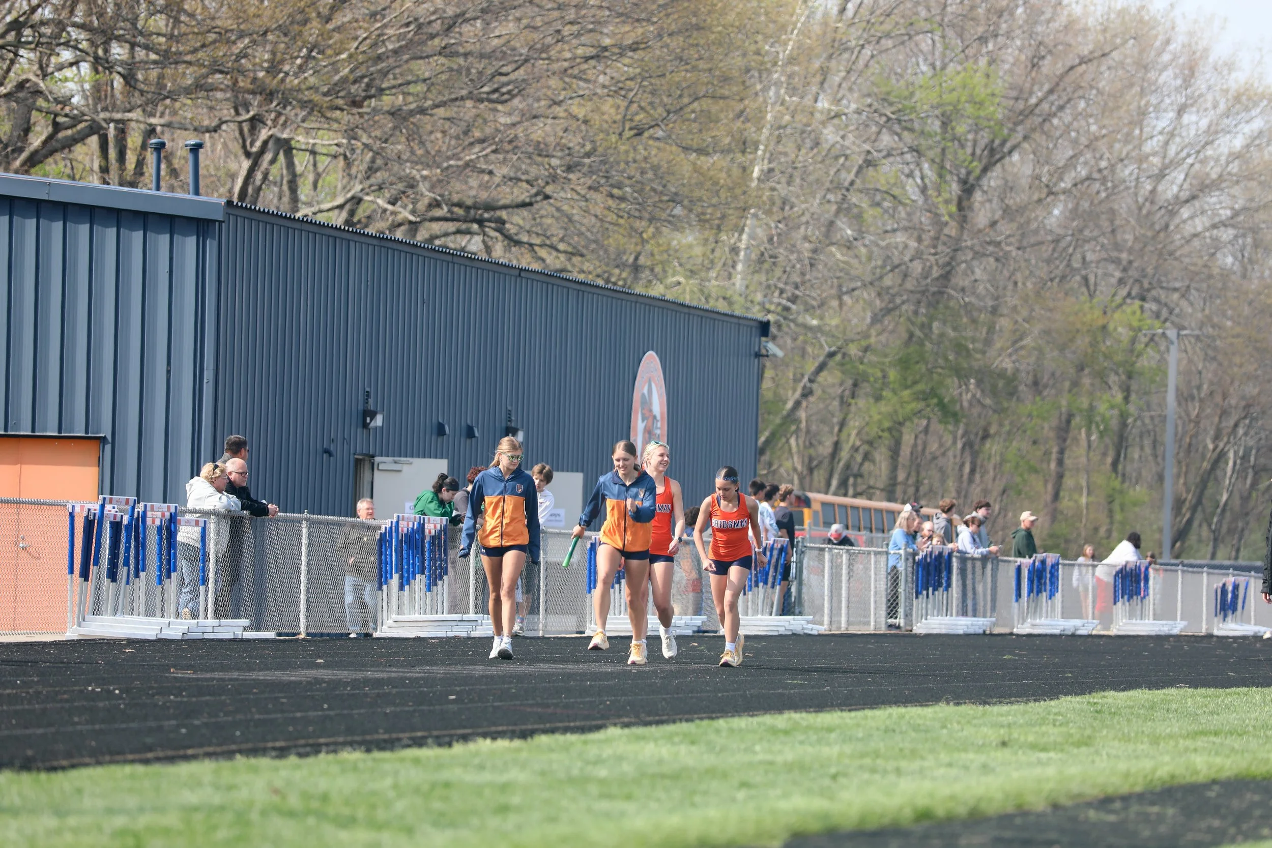 T & F 2026-4.jpg