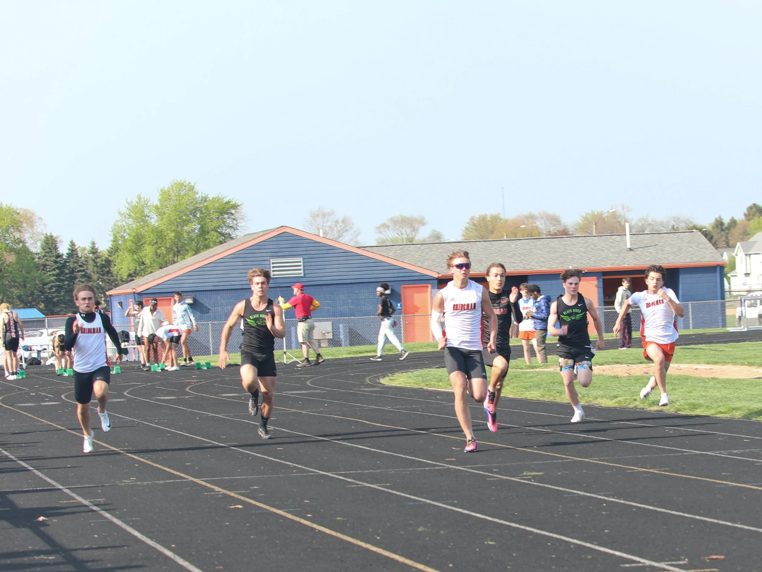 T & F 2026-9.jpg