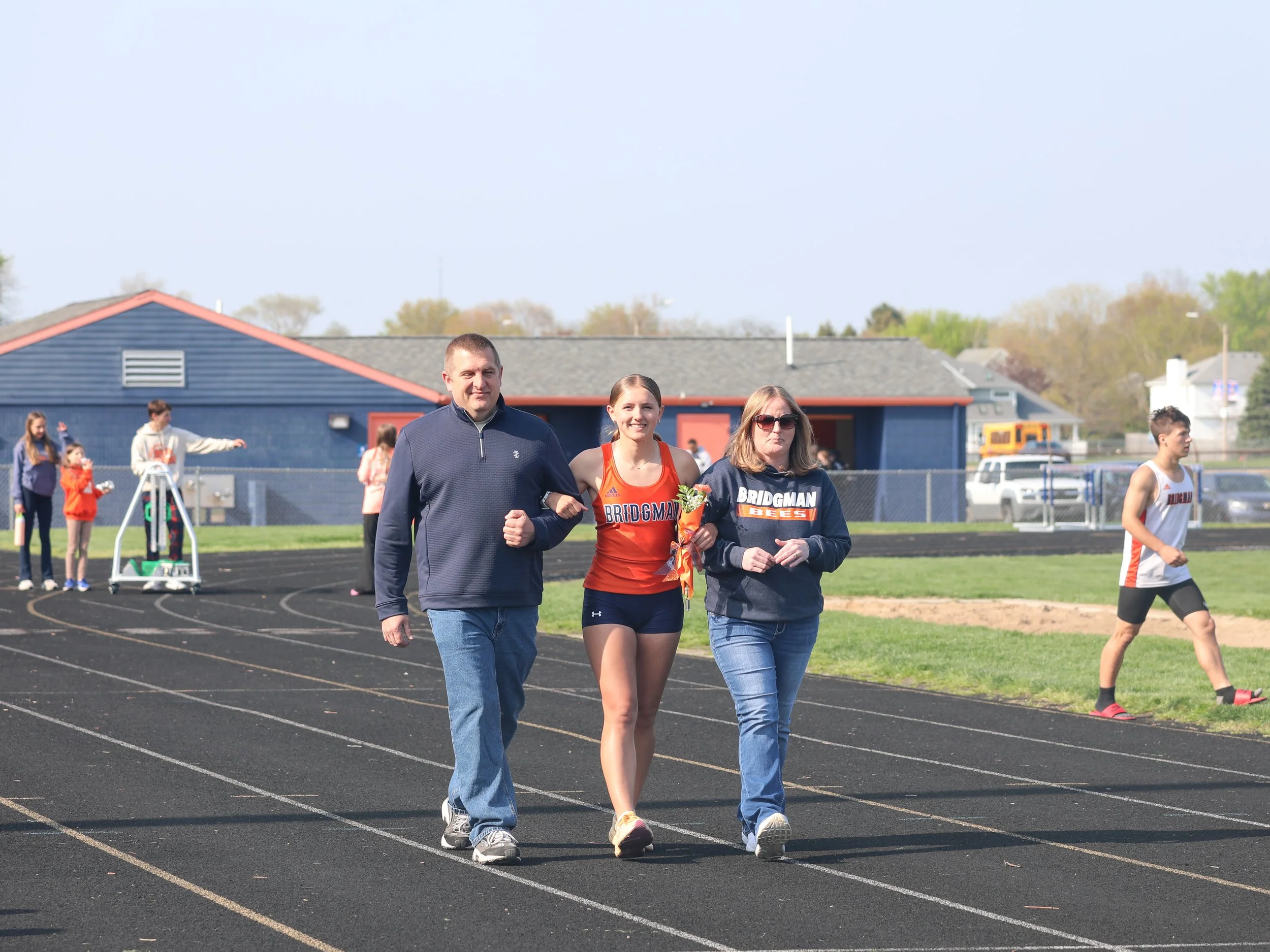Senior Night 2026-2.jpg